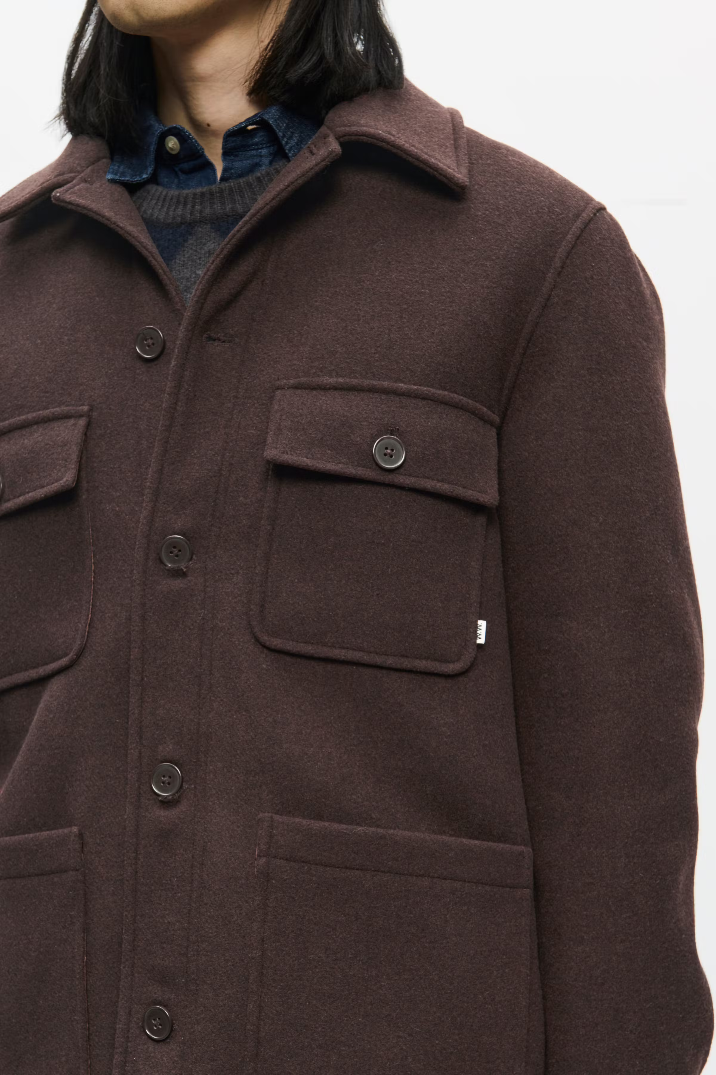 WWIvan jacket LOOKBOOK DETAIL 30251512-190840