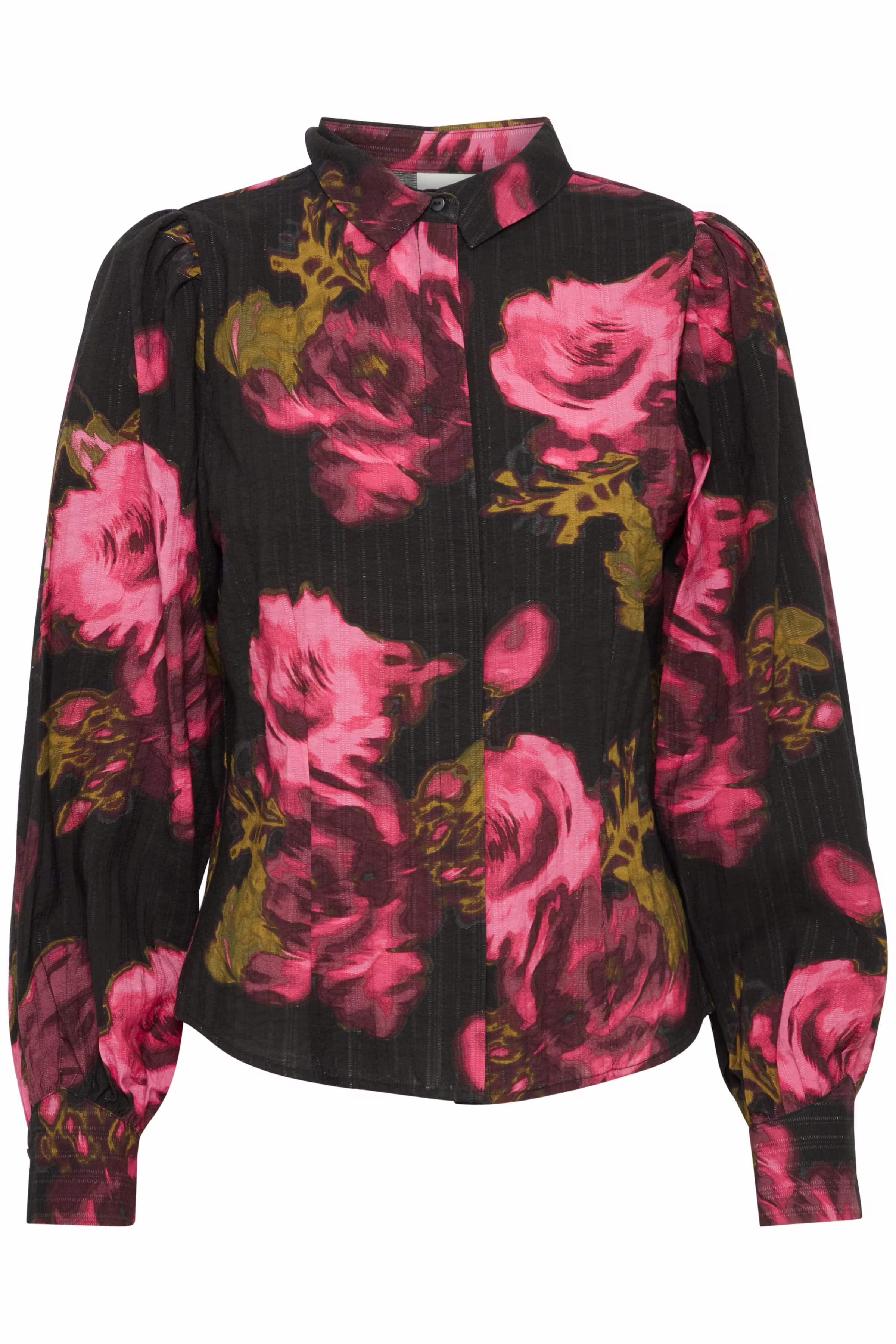 IHFELIVO Shirt PACK FRONT 20122283-203927