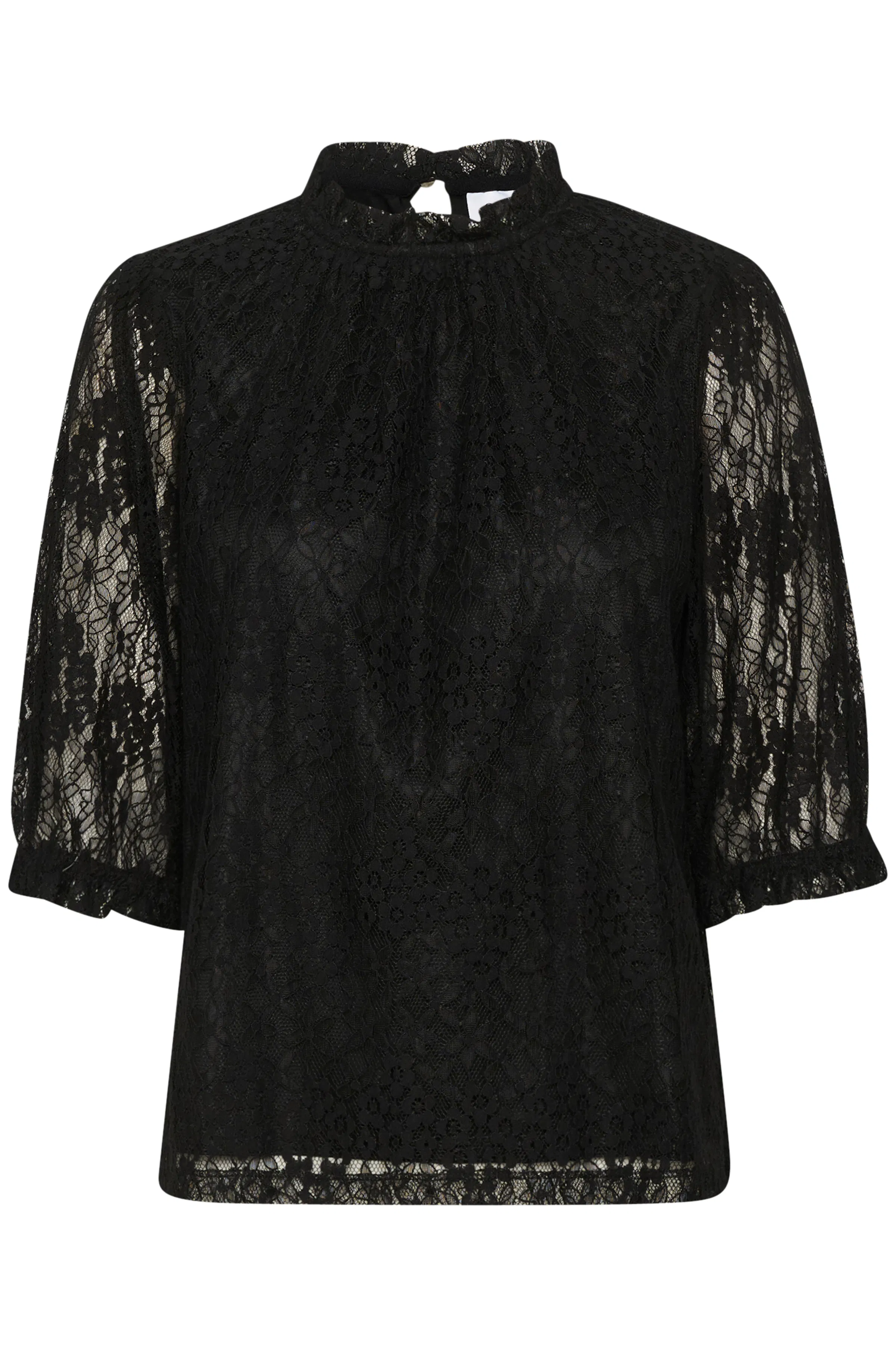 FilipaSZ Blouse PACK FRONT 30513384-193911