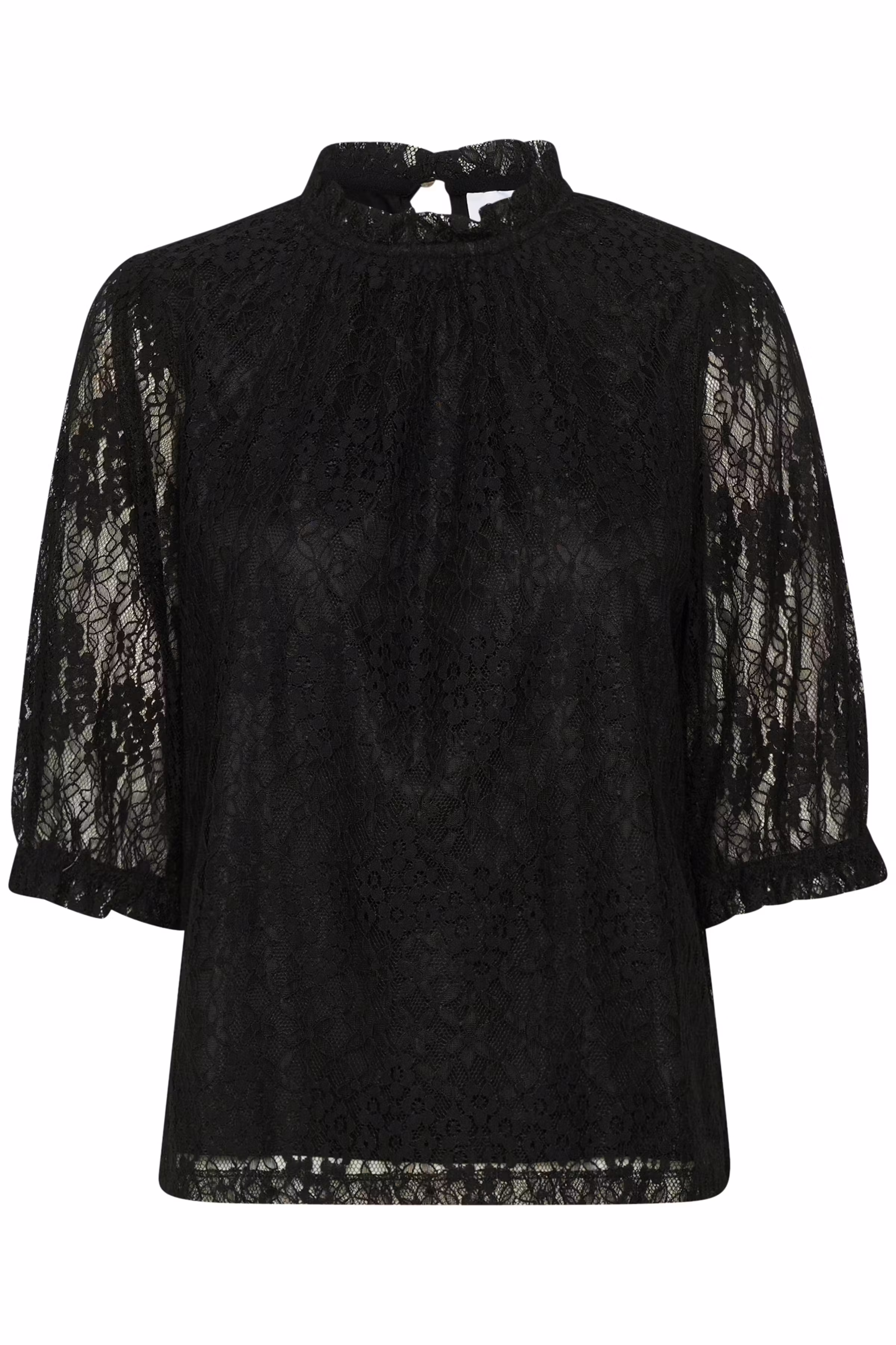 FilipaSZ Blouse PACK FRONT 30513384-193911