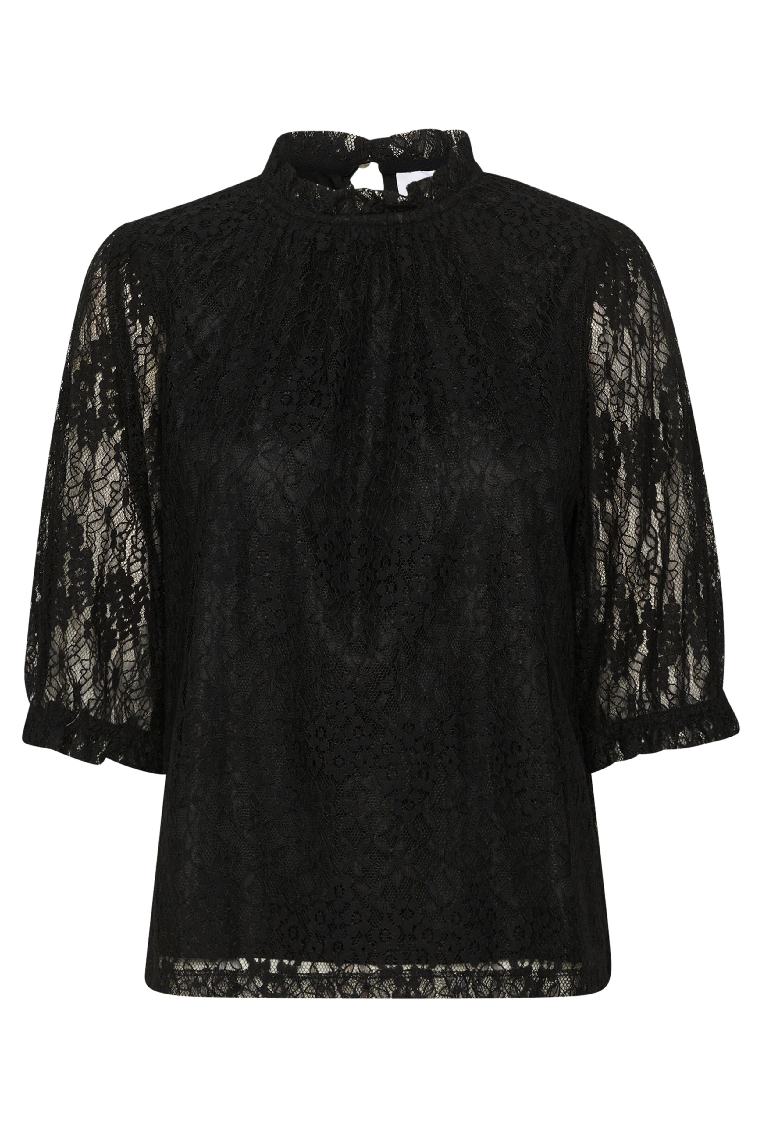 FilipaSZ Bluse PACK FRONT 30513384-193911