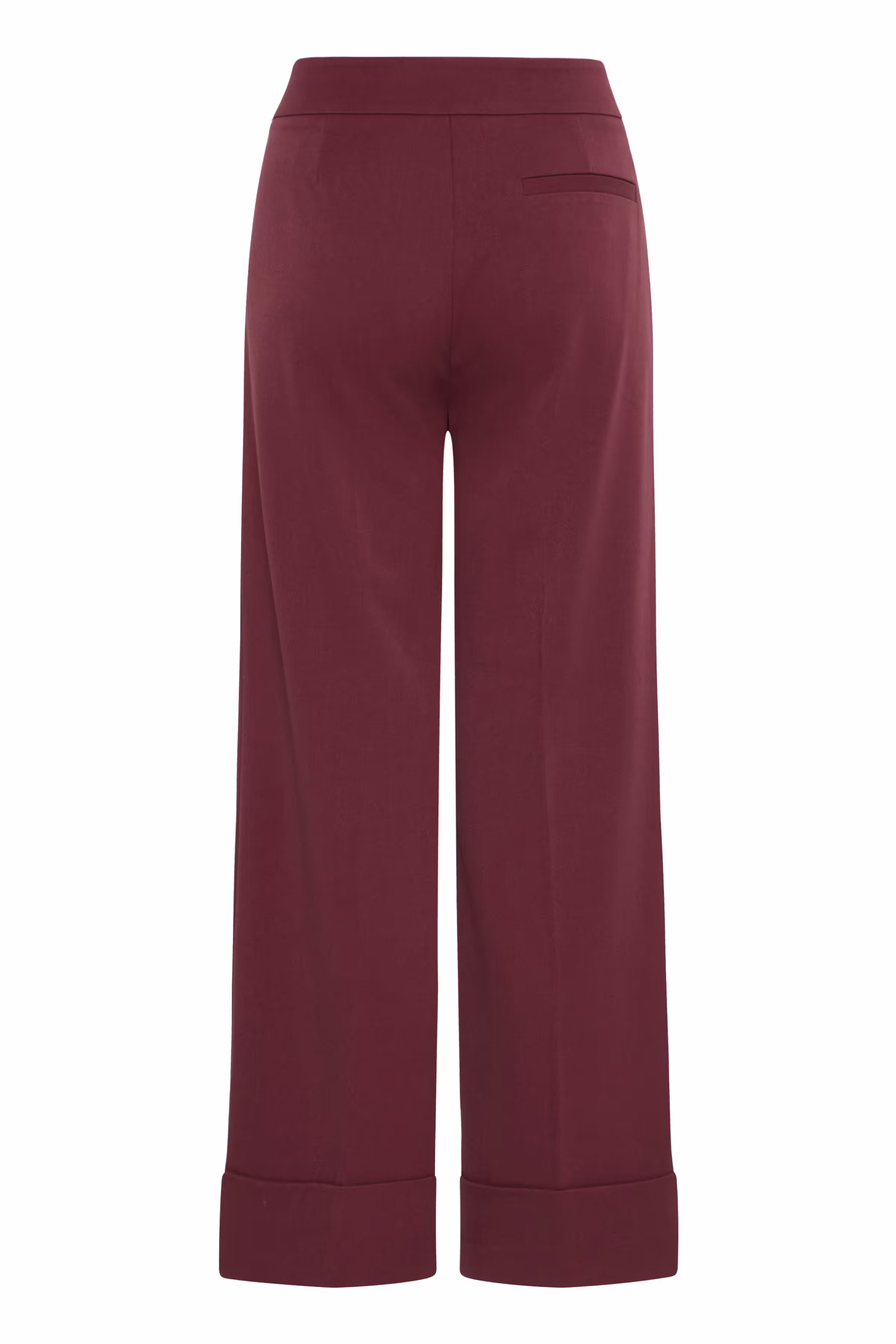 BYELLAN Bukser PACK BACK 20816998-191627