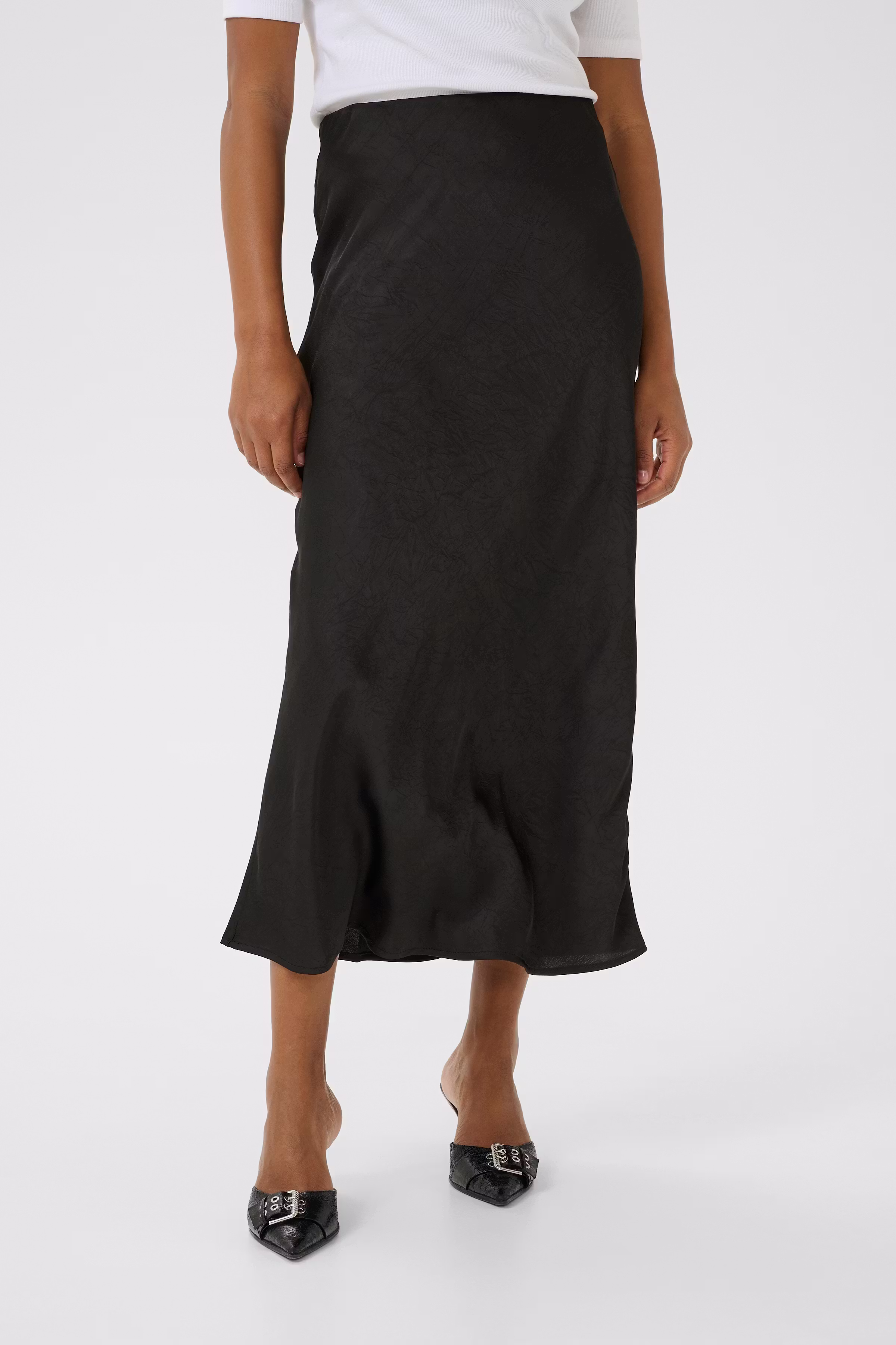 KAmolly Nederdel LOOKBOOK FRONT 10552422-106480