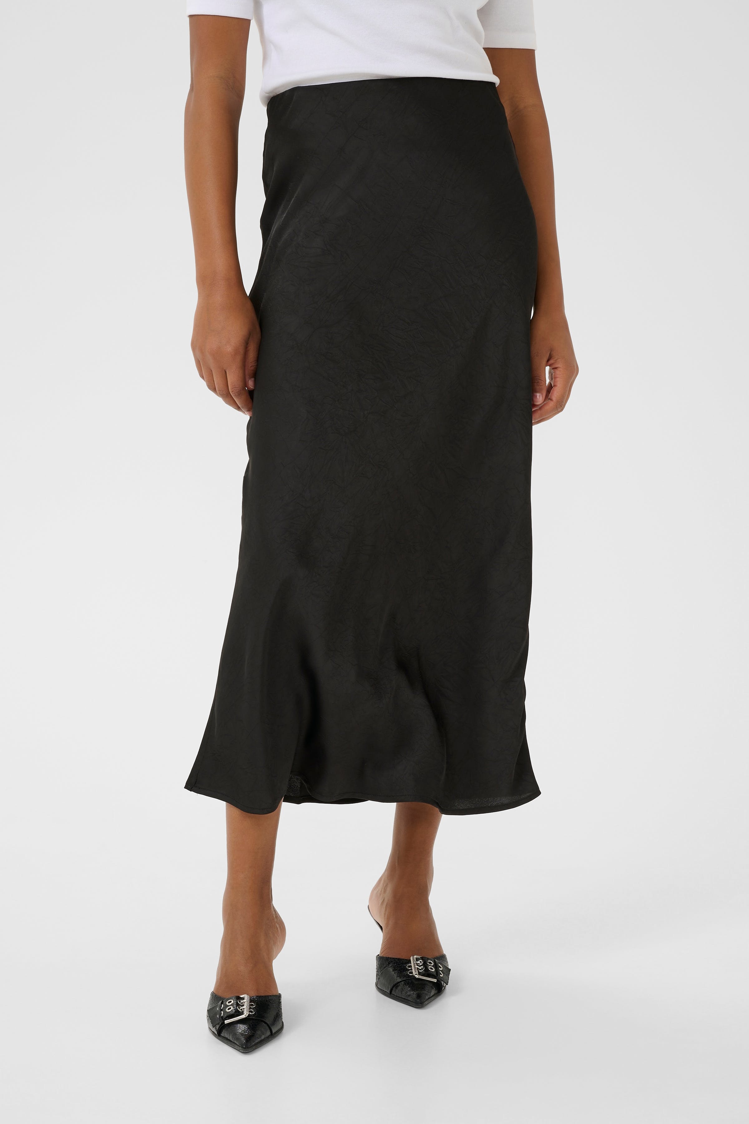 KAmolly Rock LOOKBOOK FRONT 10552422-106480