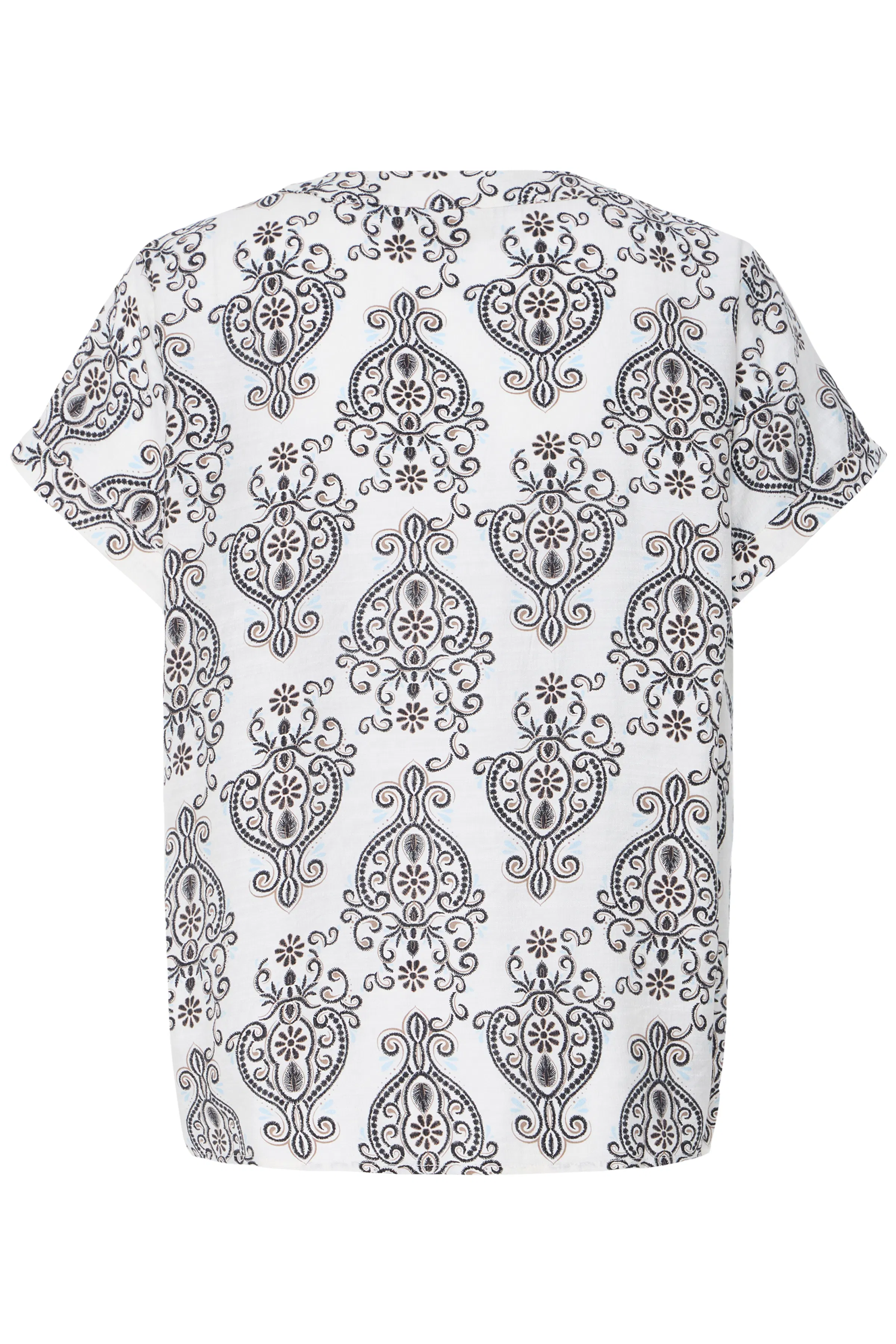 FRARIANA Bluse PACK BACK 20617789-900008630