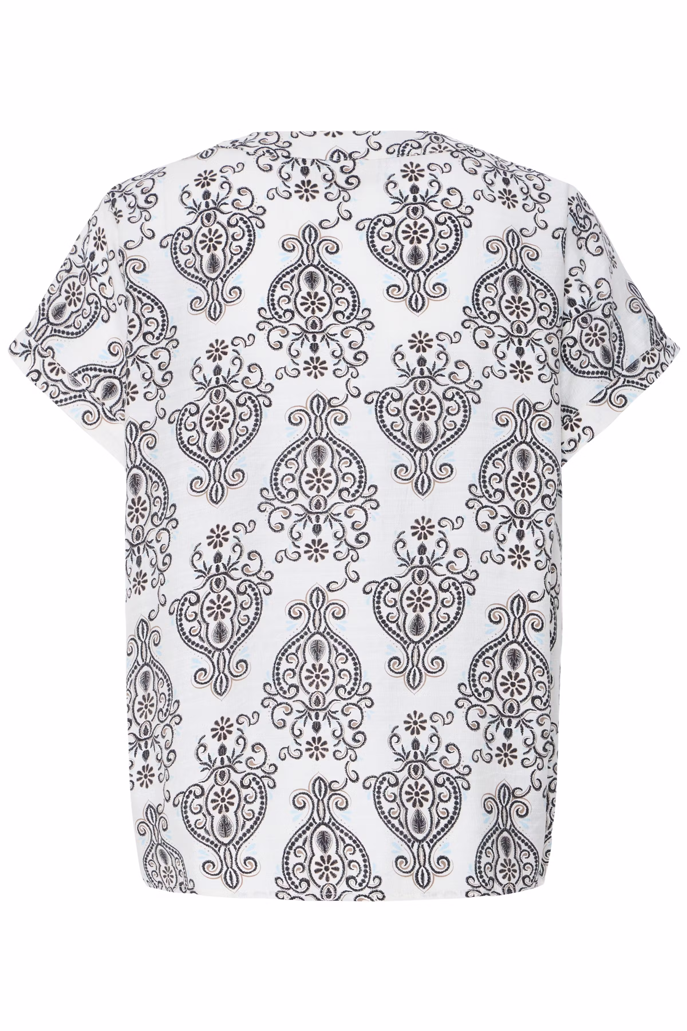 FRARIANA Bluse PACK BACK 20617789-900008630