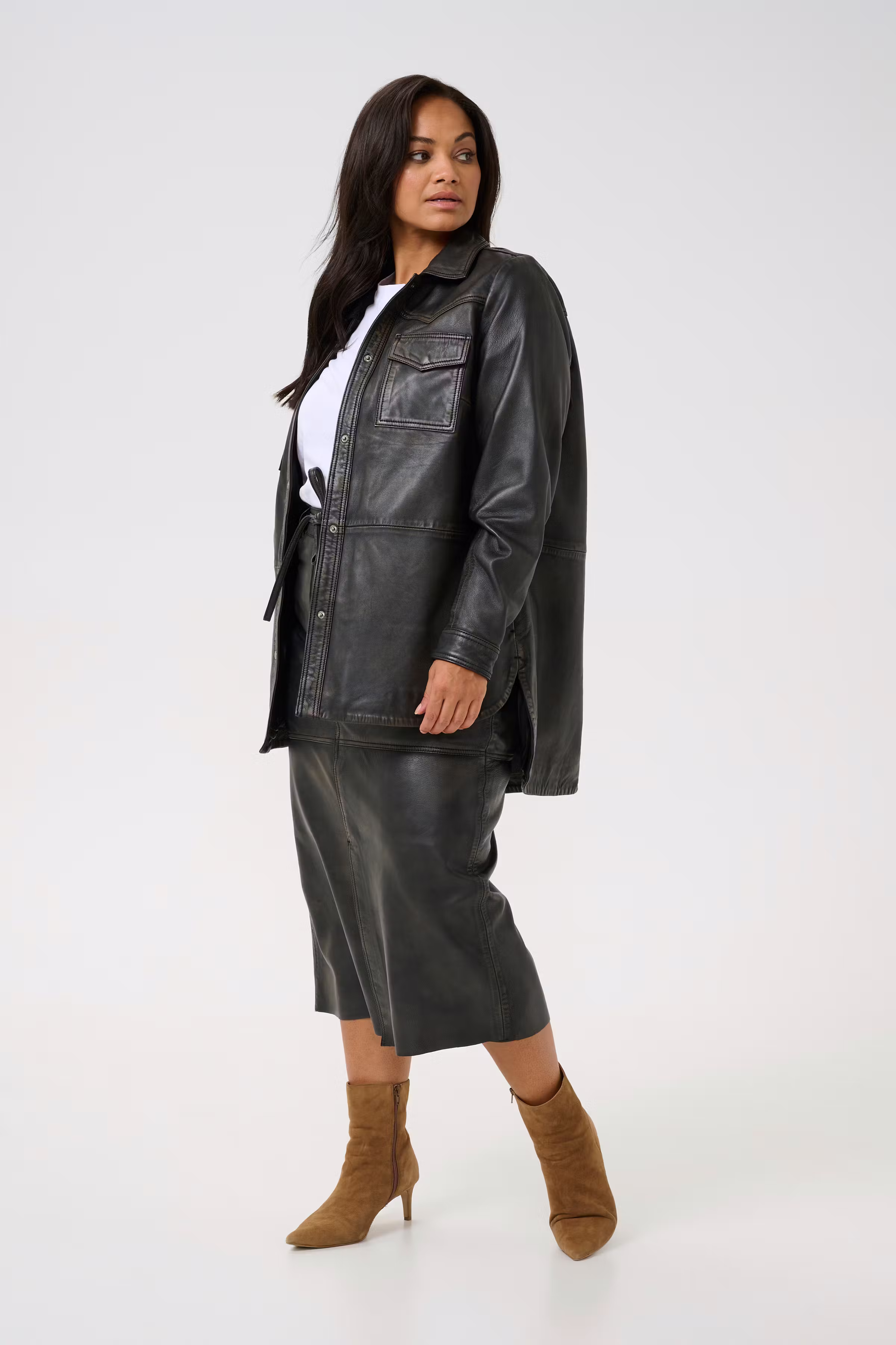 KCjanet Hemd LOOKBOOK FRONT 10582902-106102