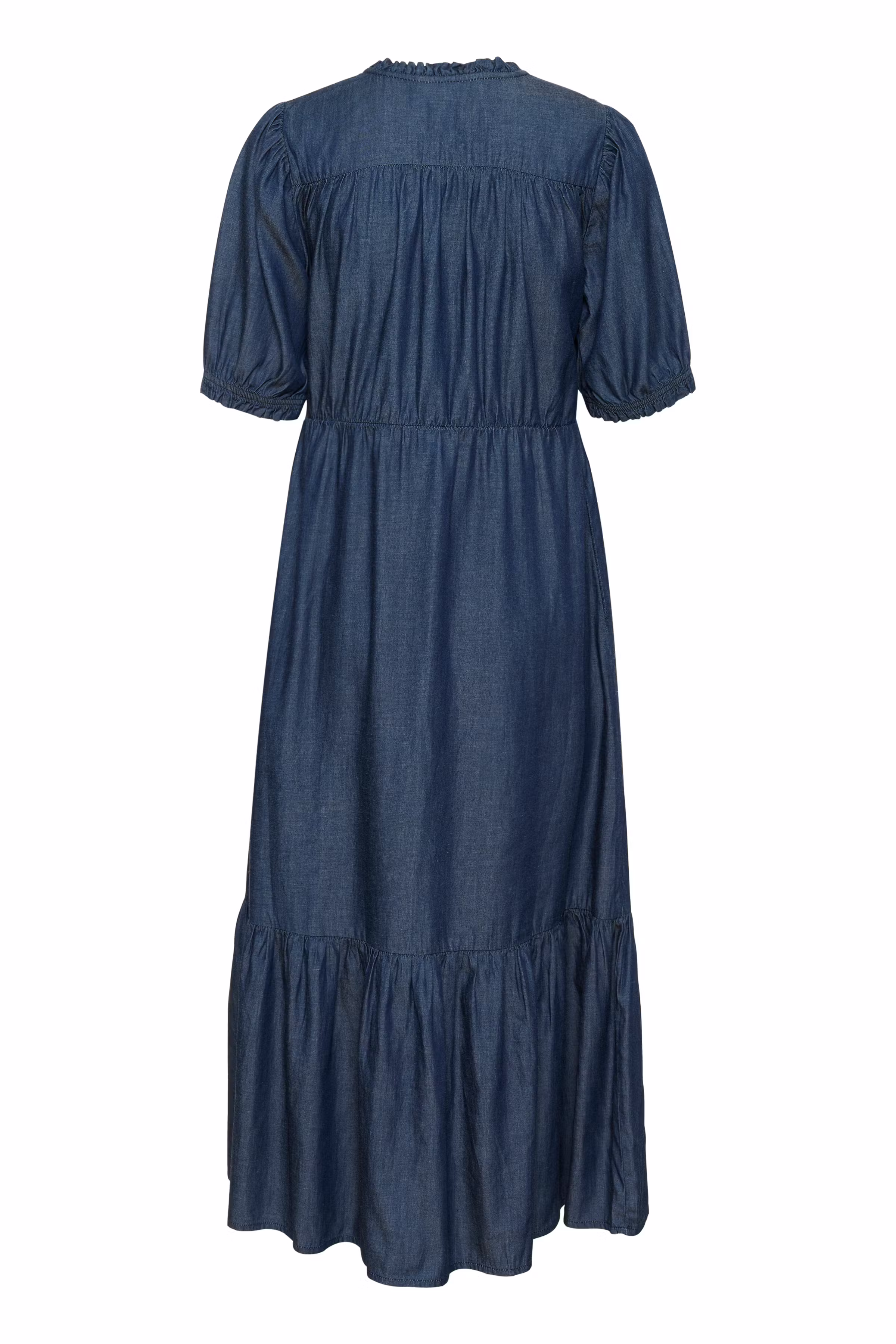 CUaurelia Dress PACK BACK 50110358-500029