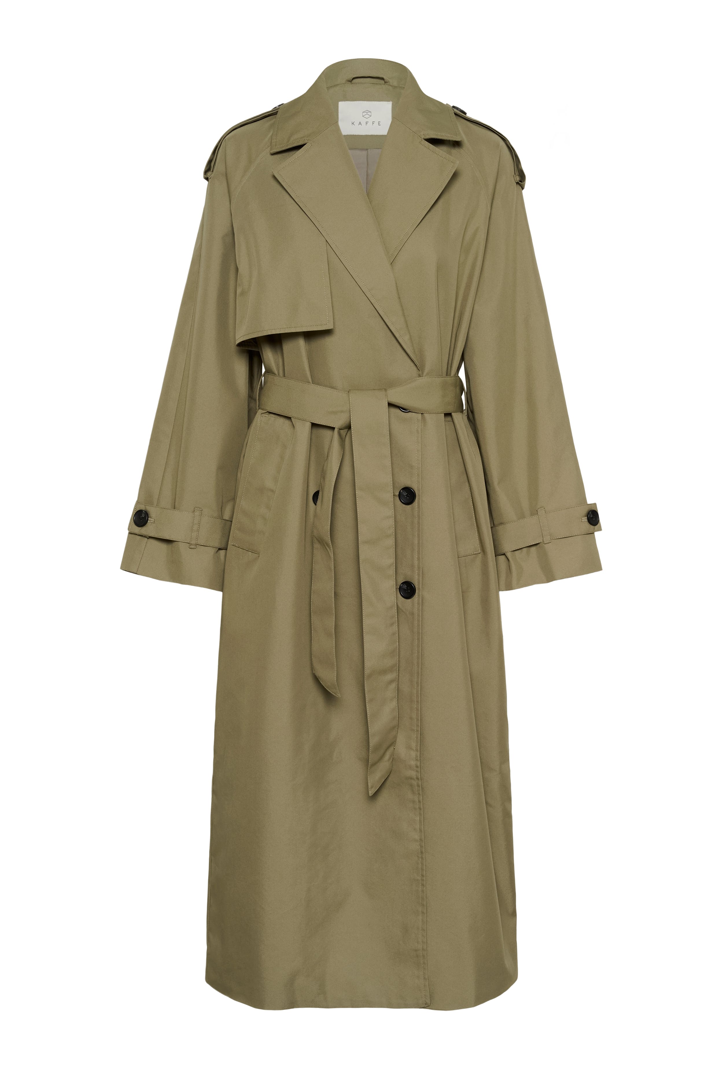 KAvalentina Mantel PACK FRONT 10511102-170517