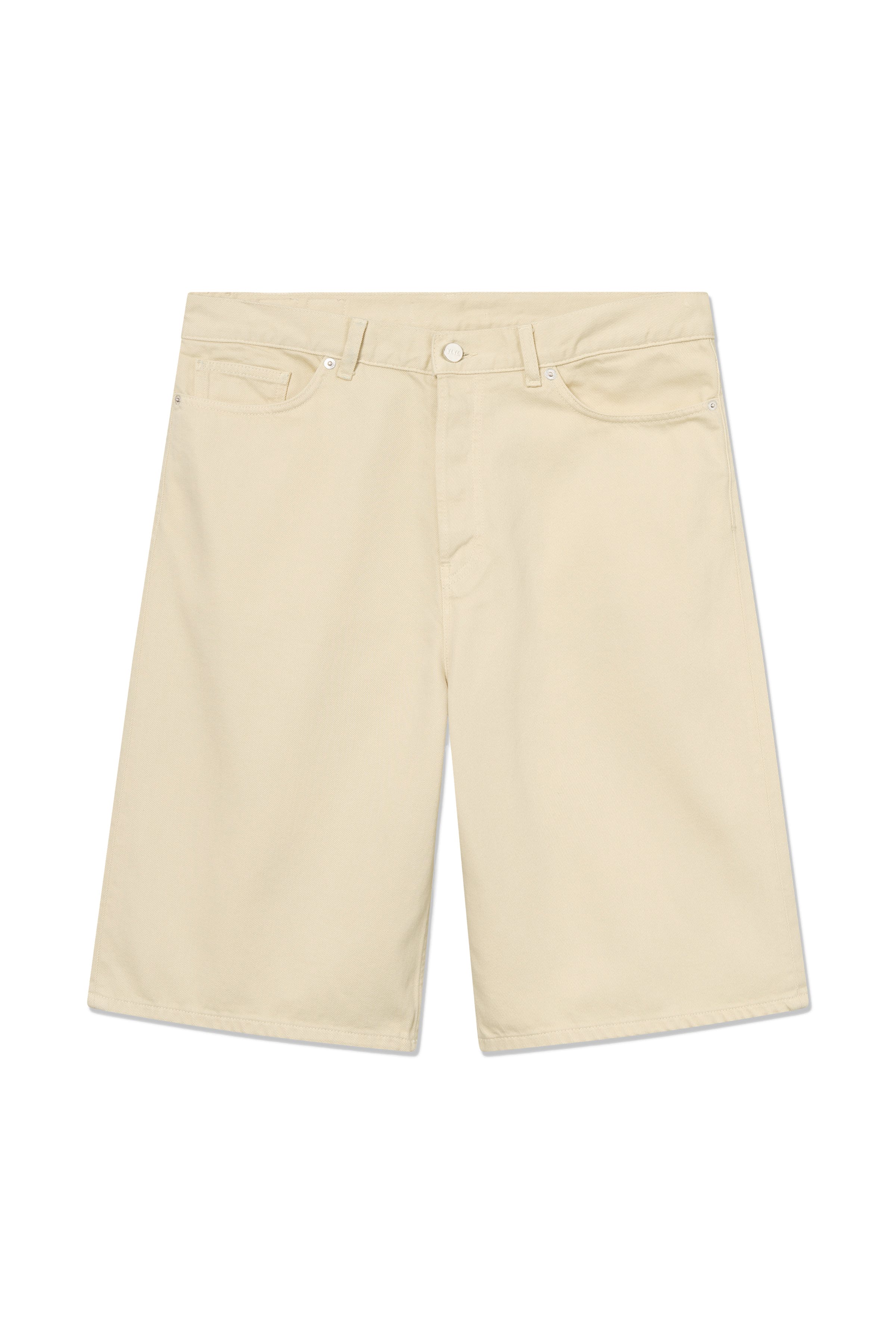 WWType Shorts PACK FRONT 30252115-125202