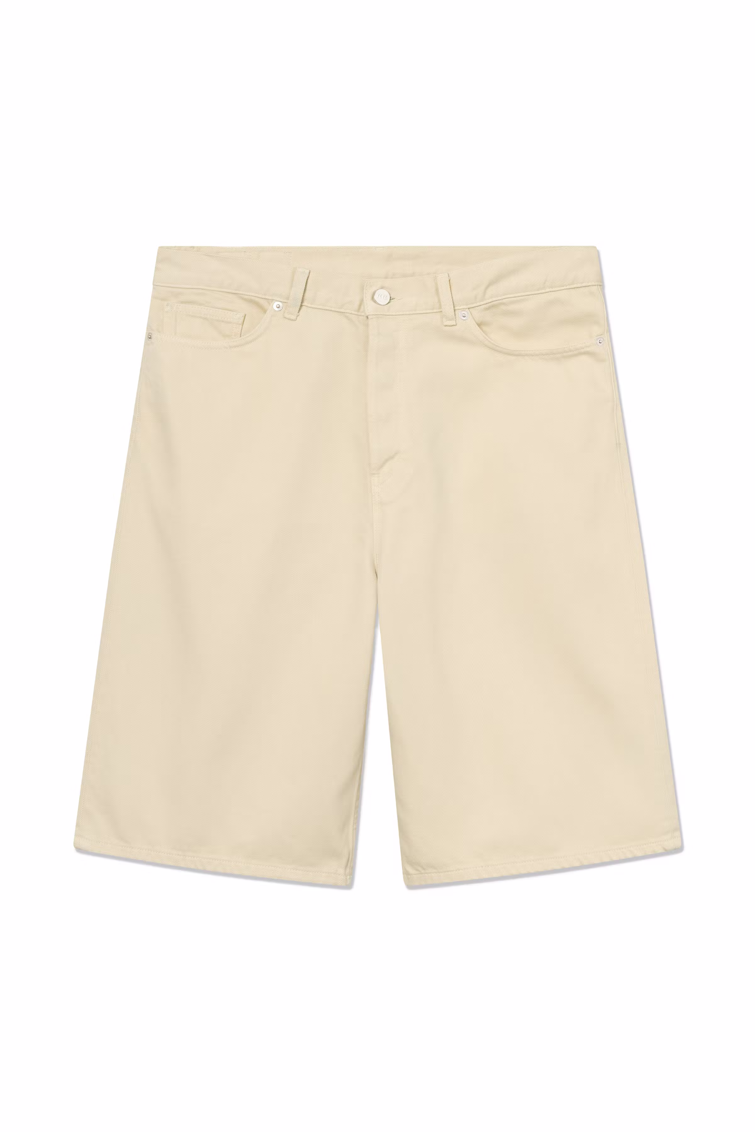 WWType Shorts PACK FRONT 30252115-125202