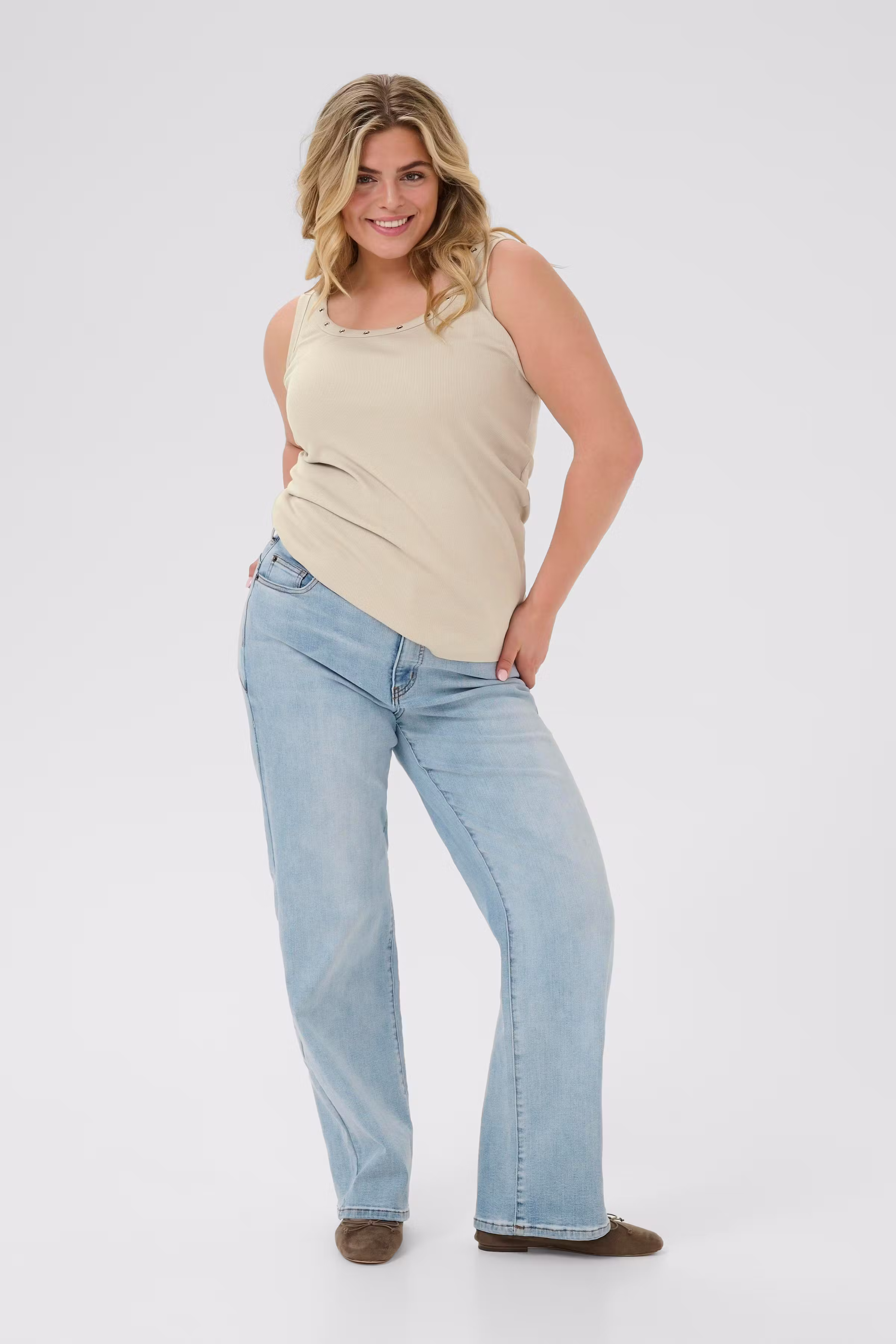 KCcarina Top LOOKBOOK FRONT 10583732-151305