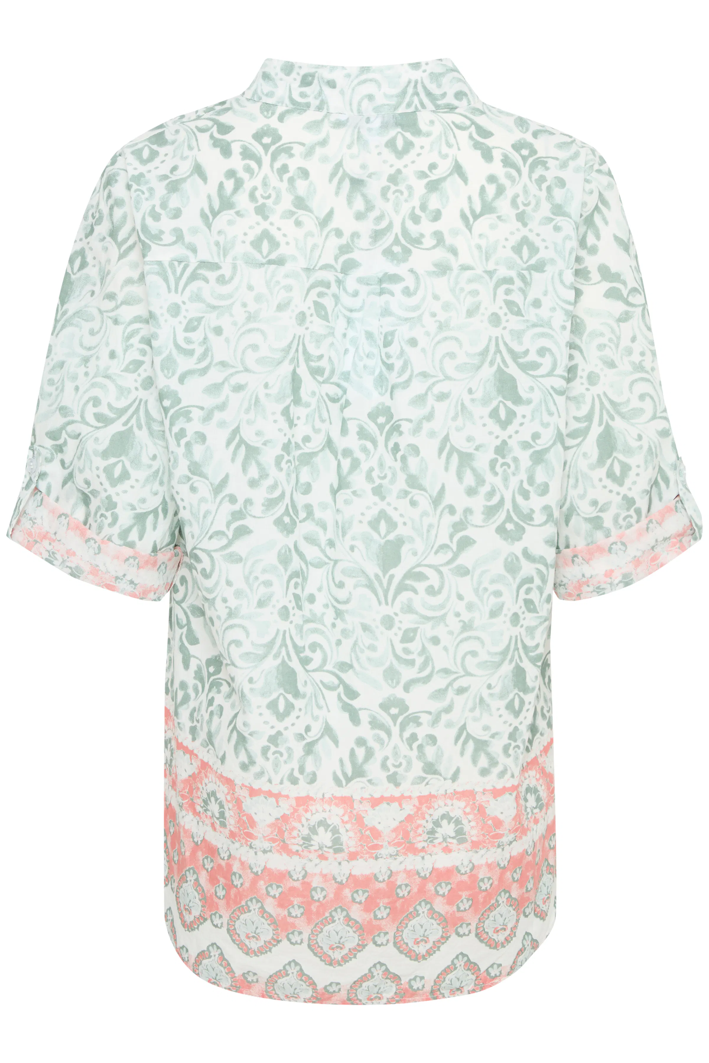 SBGANA Bluse PACK BACK 22100580-176212