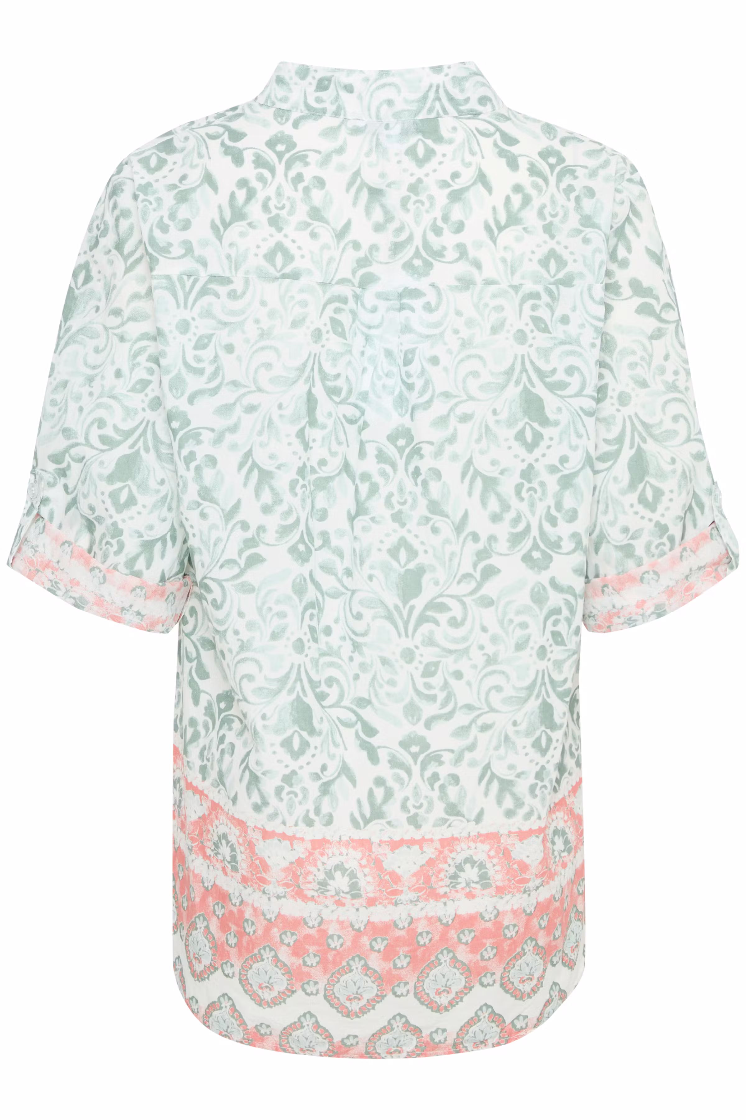 SBGANA Bluse PACK BACK 22100580-176212