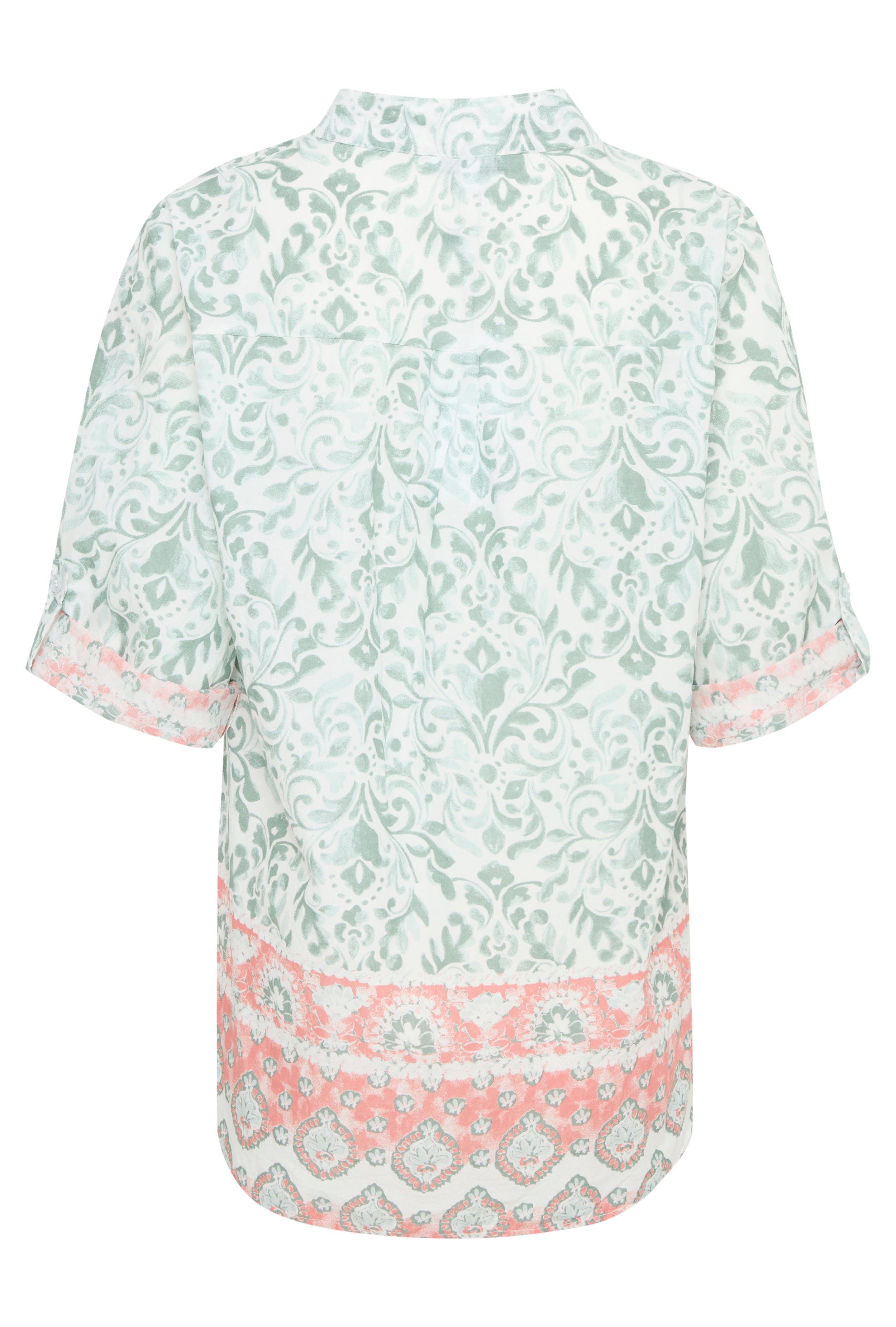 SBGANA Blus PACK BACK 22100580-176212