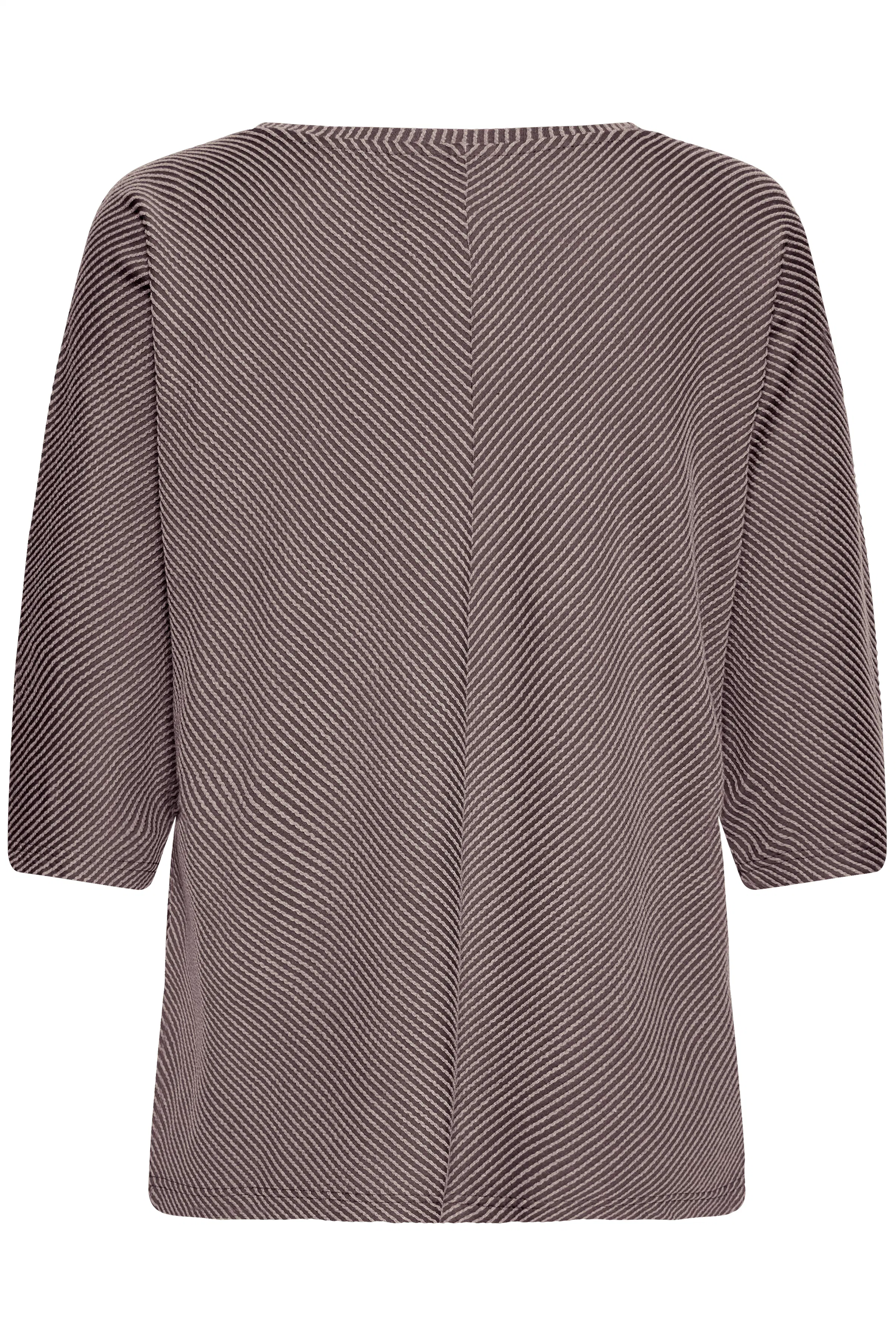 FRDASHA T-shirt PACK BACK 20617126-900004878