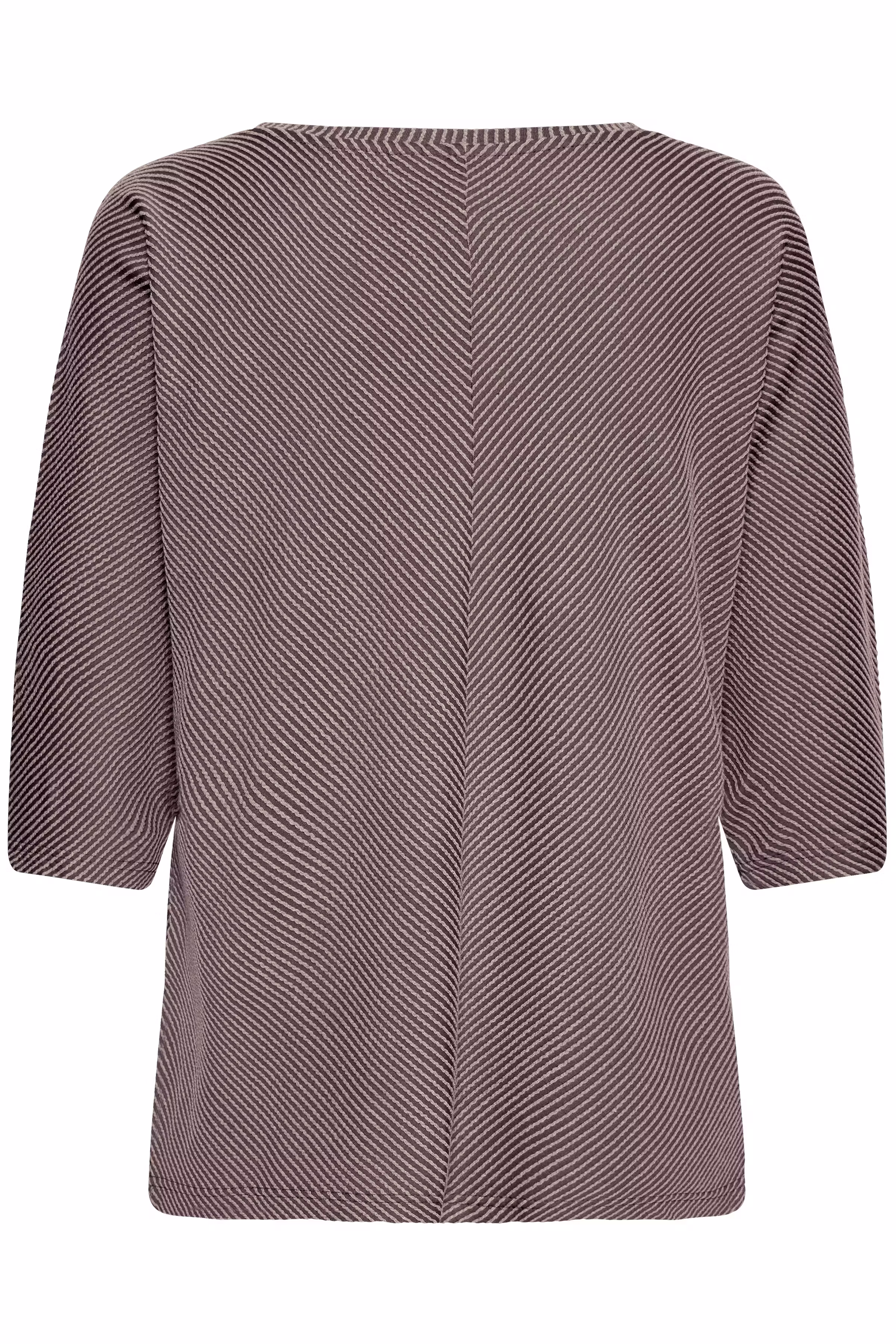 FRDASHA T-shirt PACK BACK 20617126-900004878