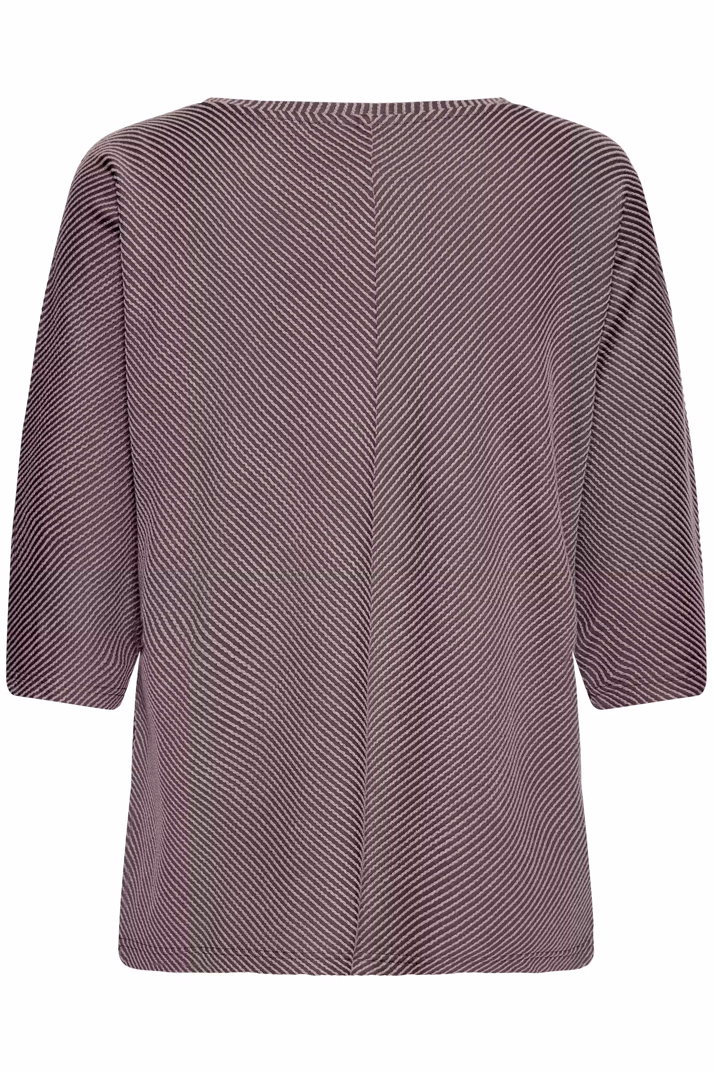 FRDASHA T-shirt PACK BACK 20617126-900004878