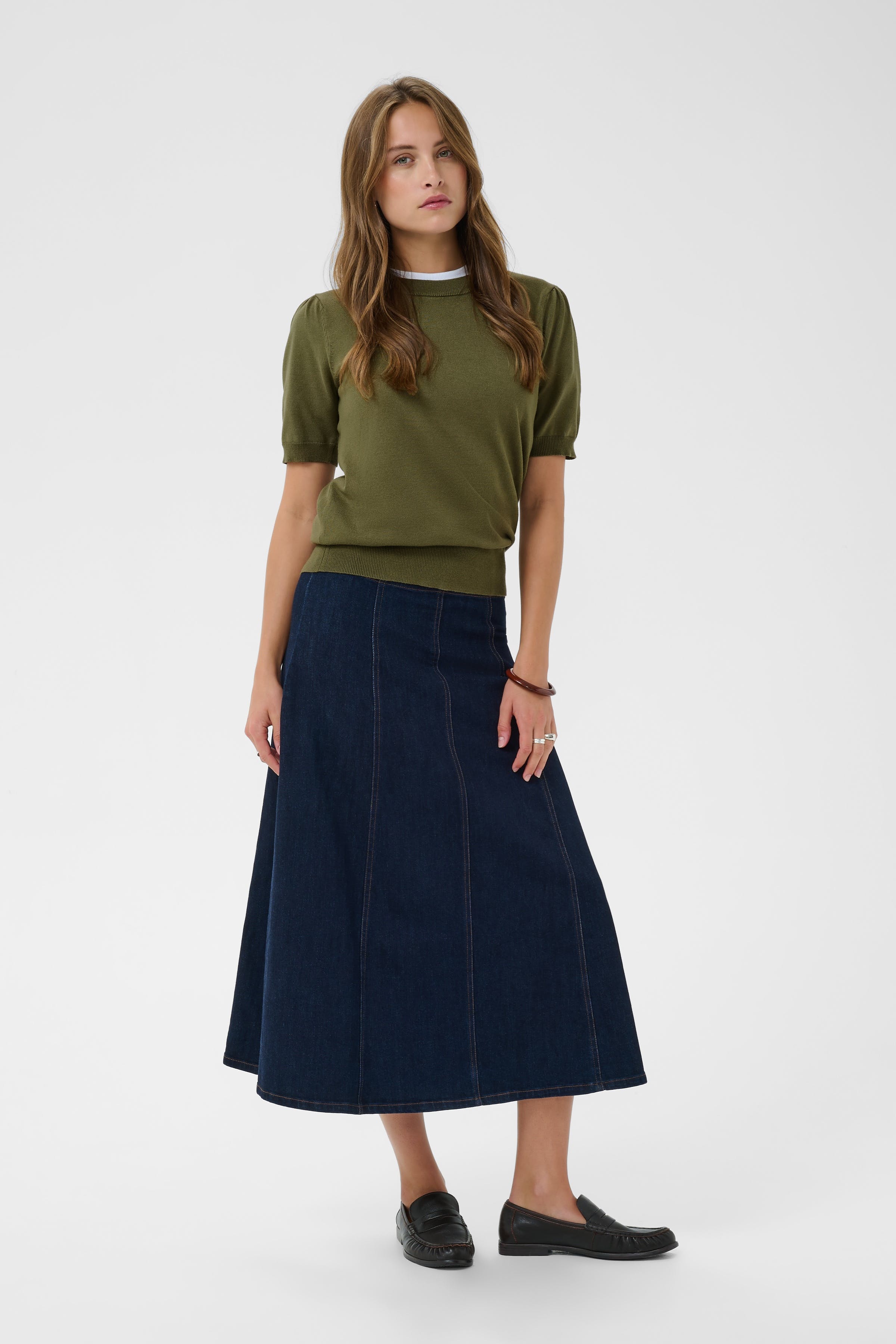 MilaSZ Pullover LOOKBOOK FRONT 30511788-1804201