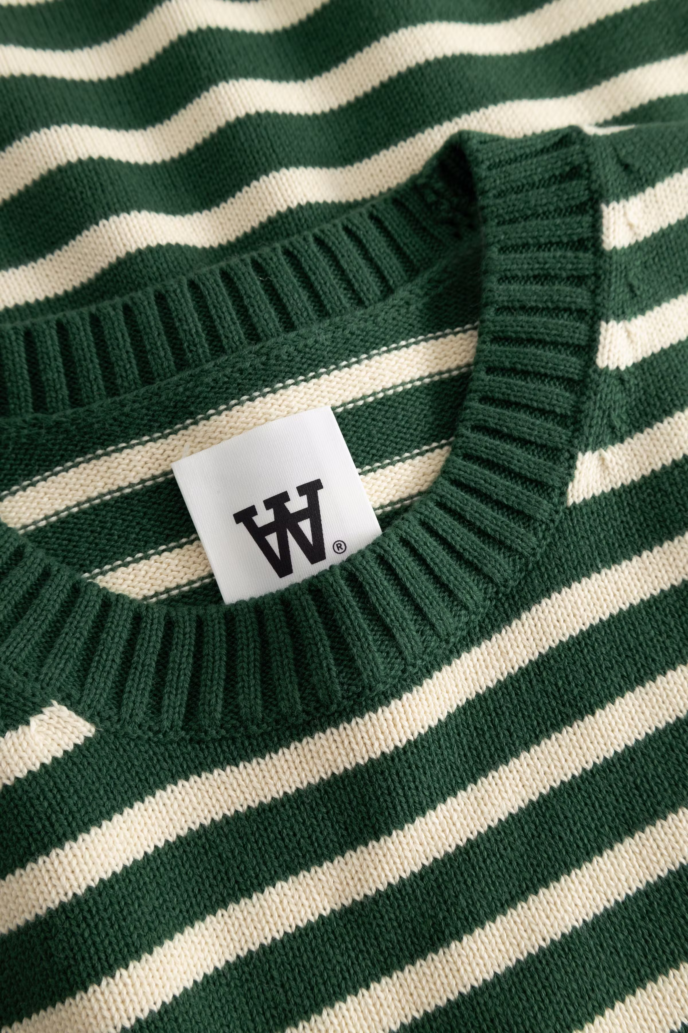 WWTay Pullover PACK DETAIL 30252075-304879