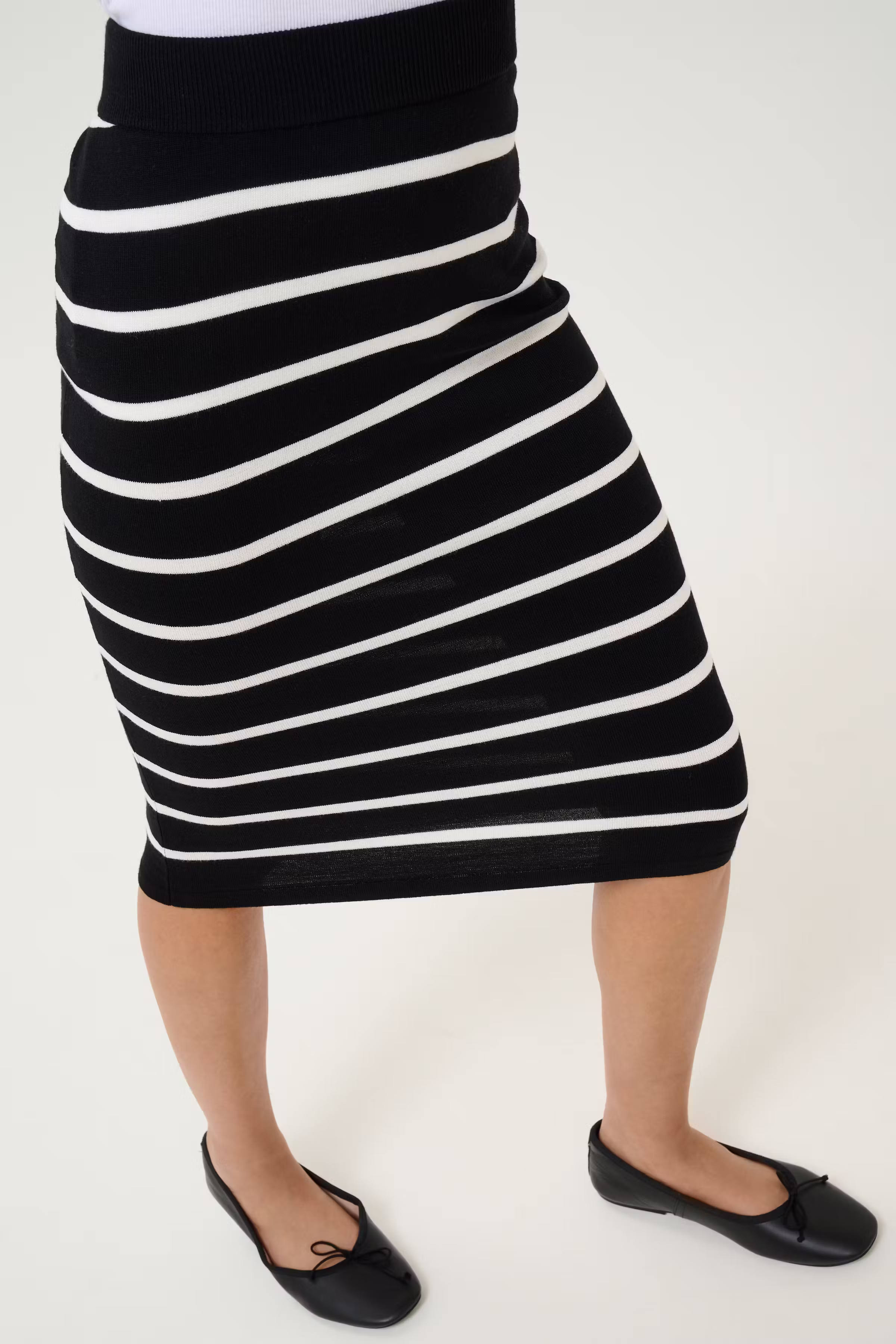 KAlizza Rok LOOKBOOK DETAIL 10509798-107263