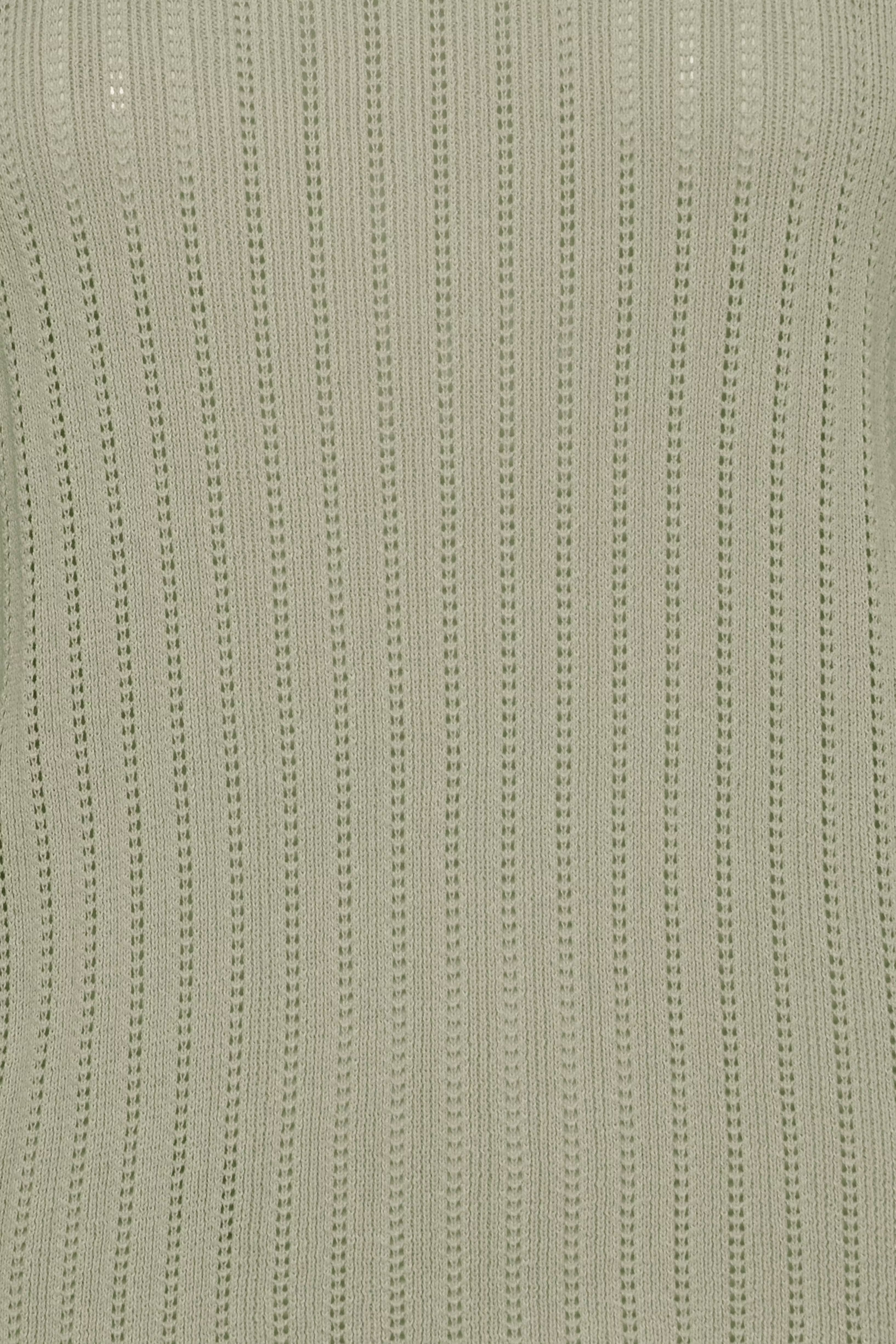 FRCAMMY Pullover PACK DETAIL 20617511-160110