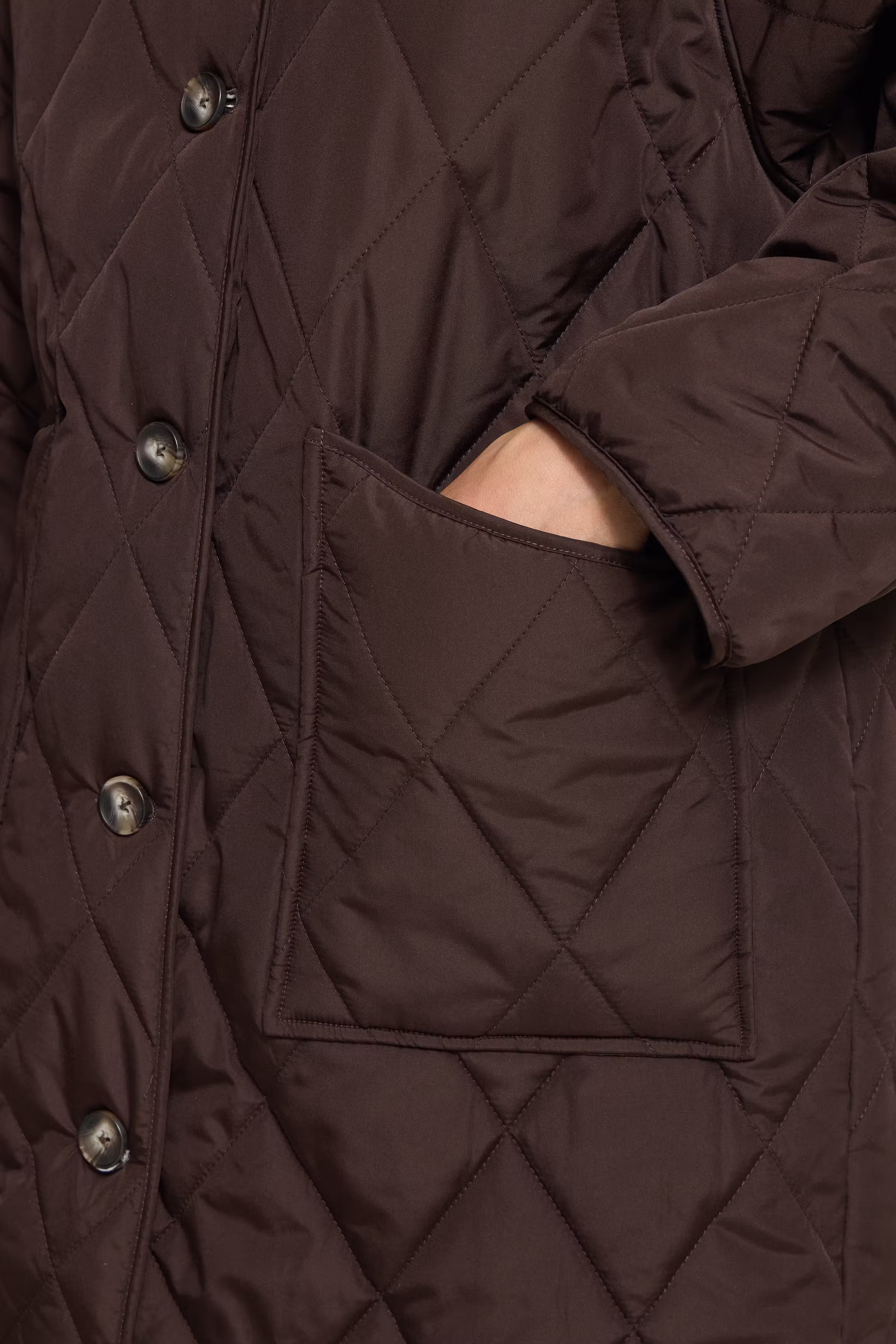 IHHANSA Yttertøy LOOKBOOK DETAIL 20125789-191106
