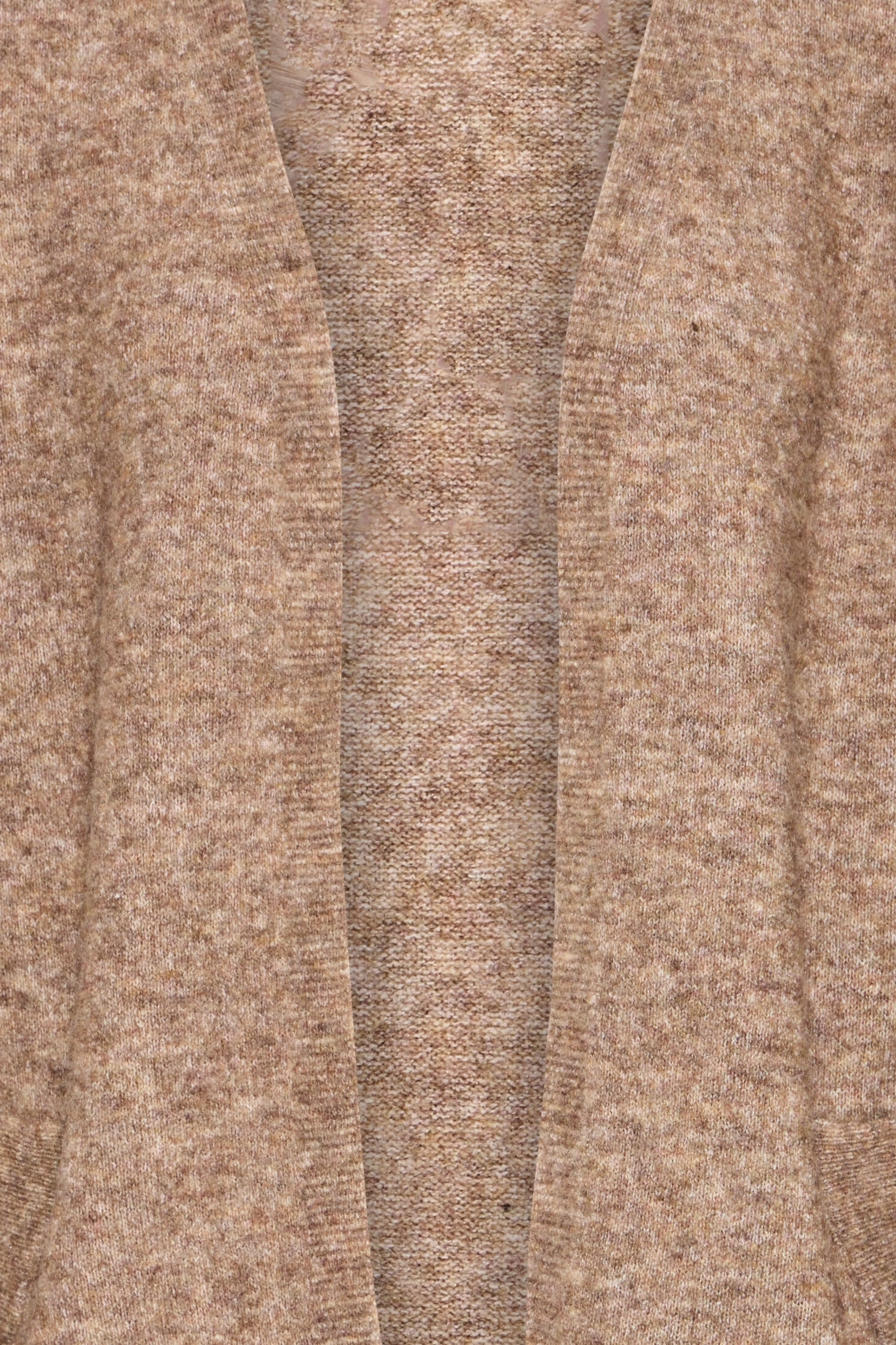 FRSANNY Cardigan PACK DETAIL 20617060-1911191