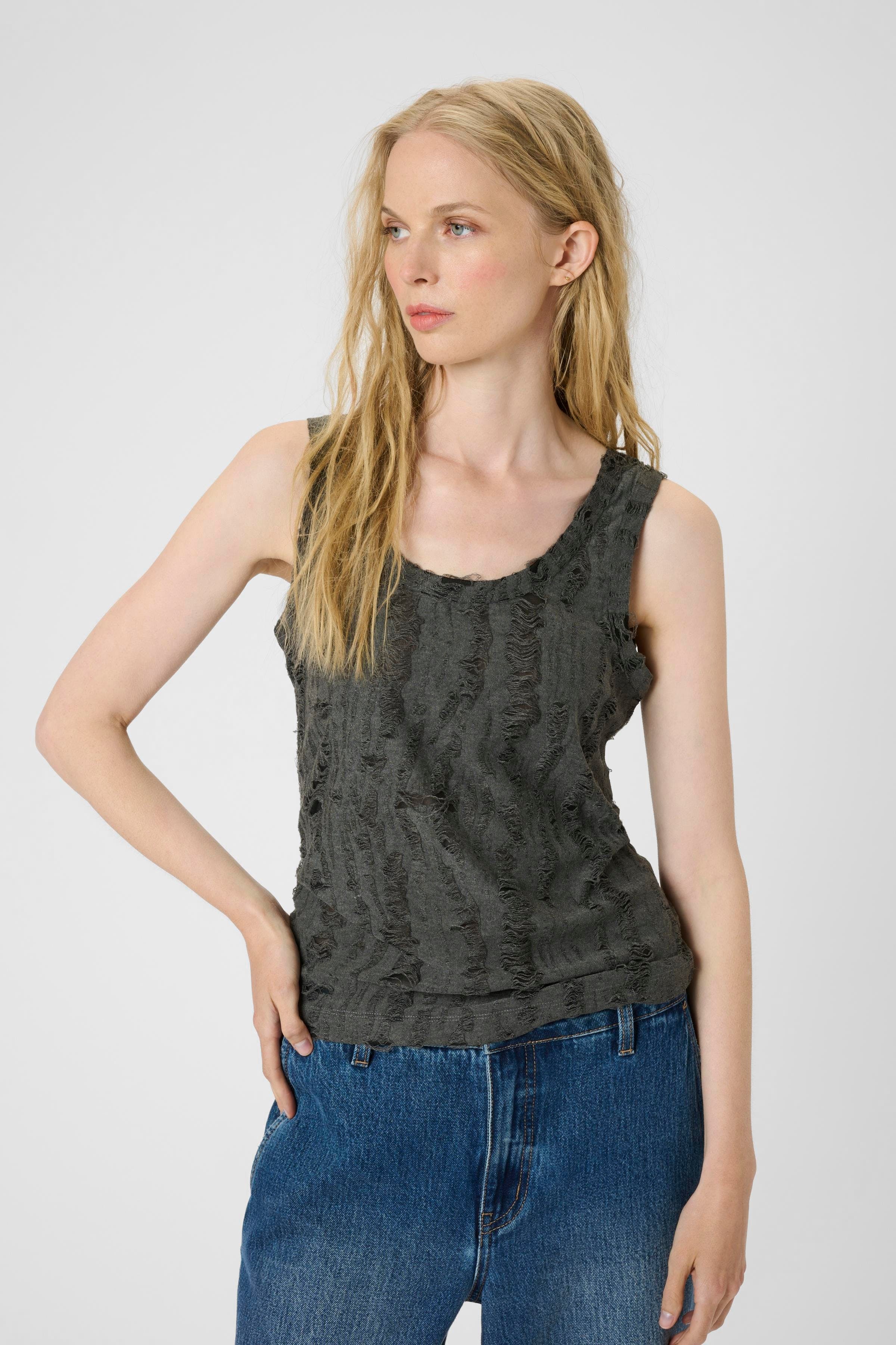 KBAlessia Top LOOKBOOK FRONT 10105551-183907