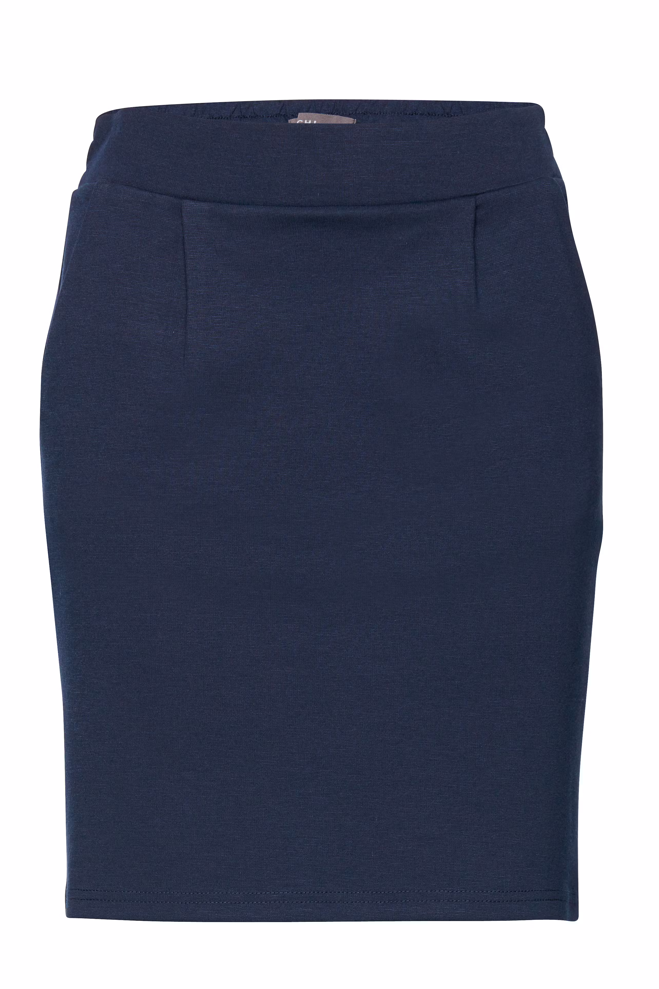 IHKATE Nederdel PACK FRONT 20105037-14044