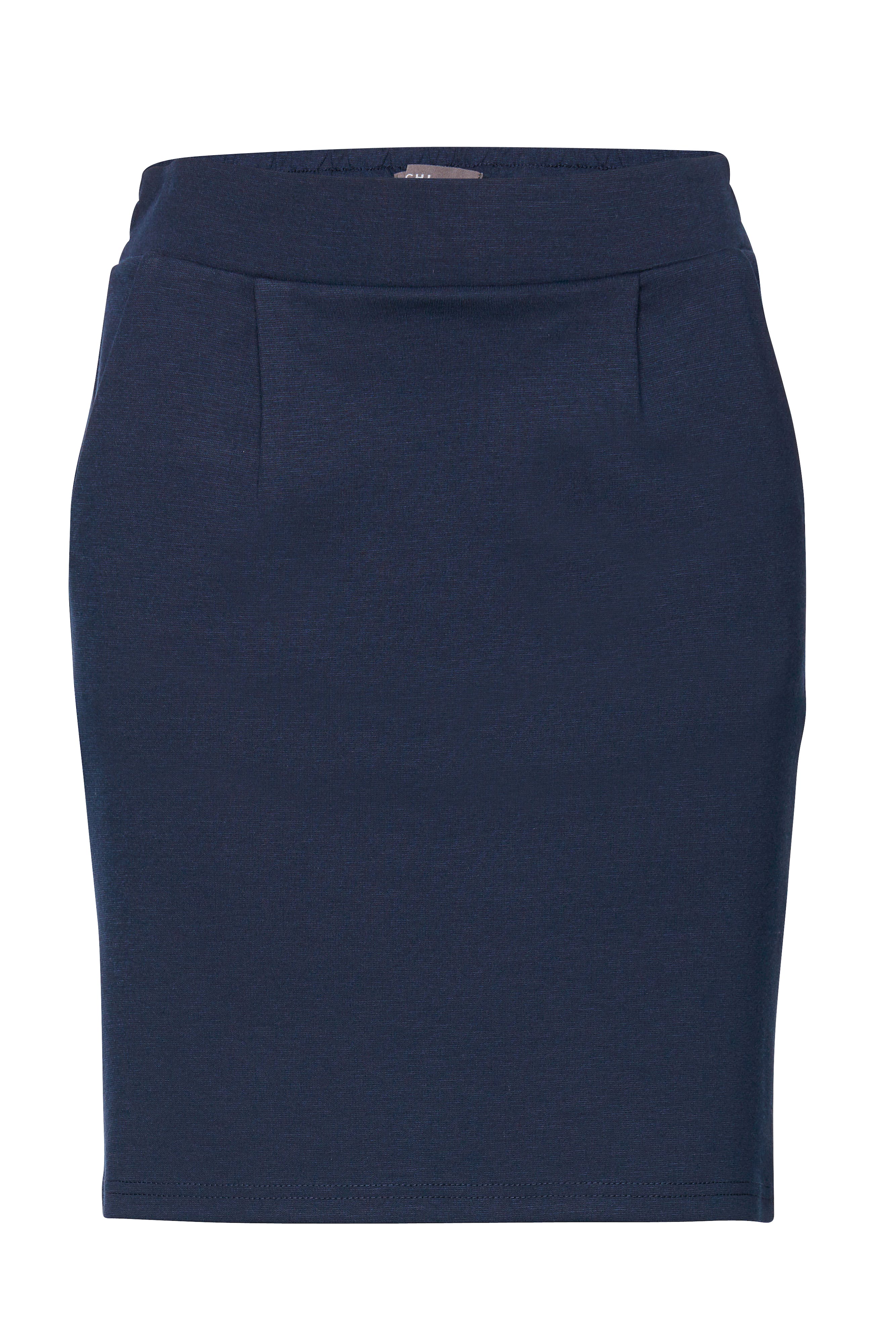 IHKATE Skirt PACK FRONT 20105037-14044