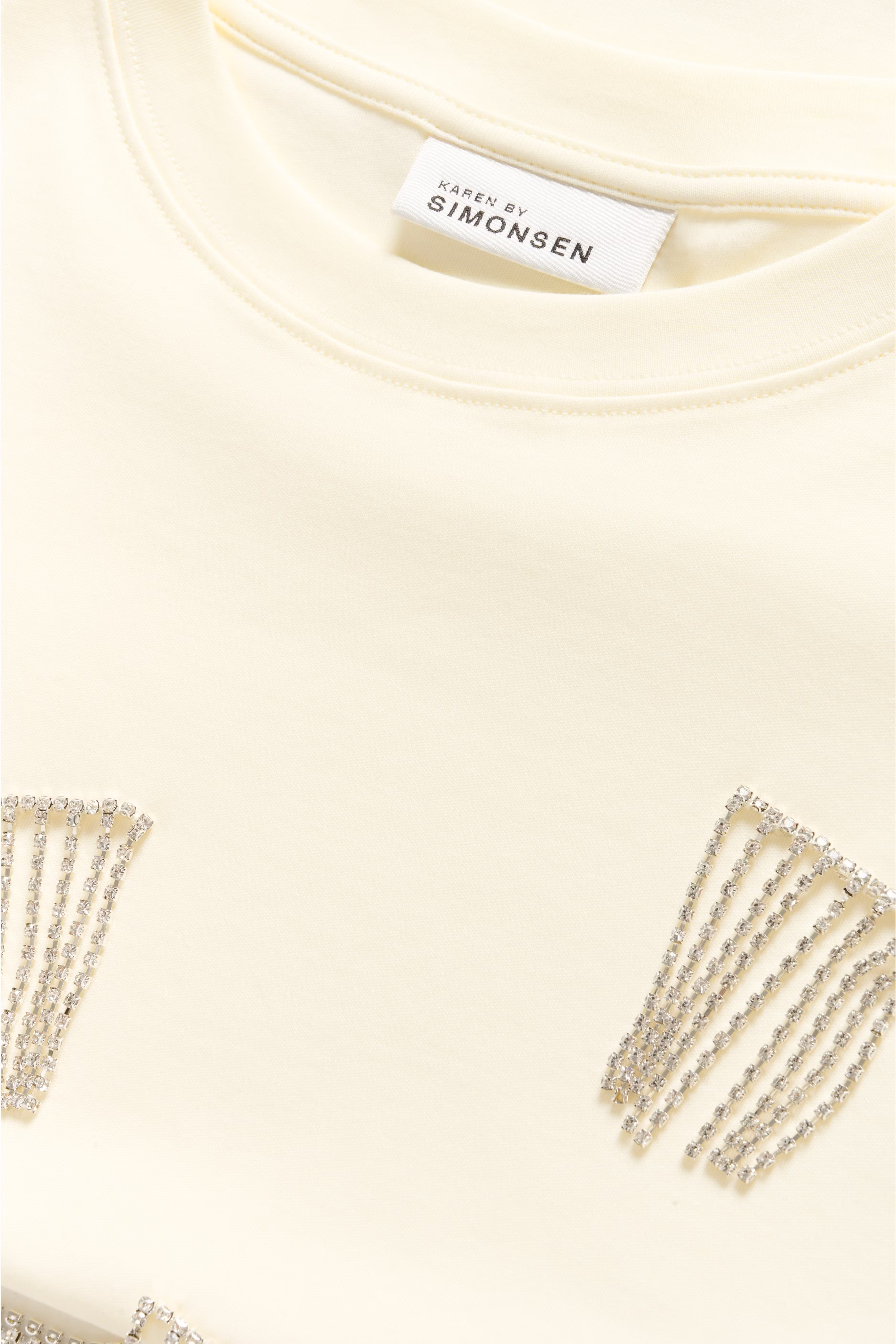 KBUlana T-shirt PACK DETAIL 10105461-110103