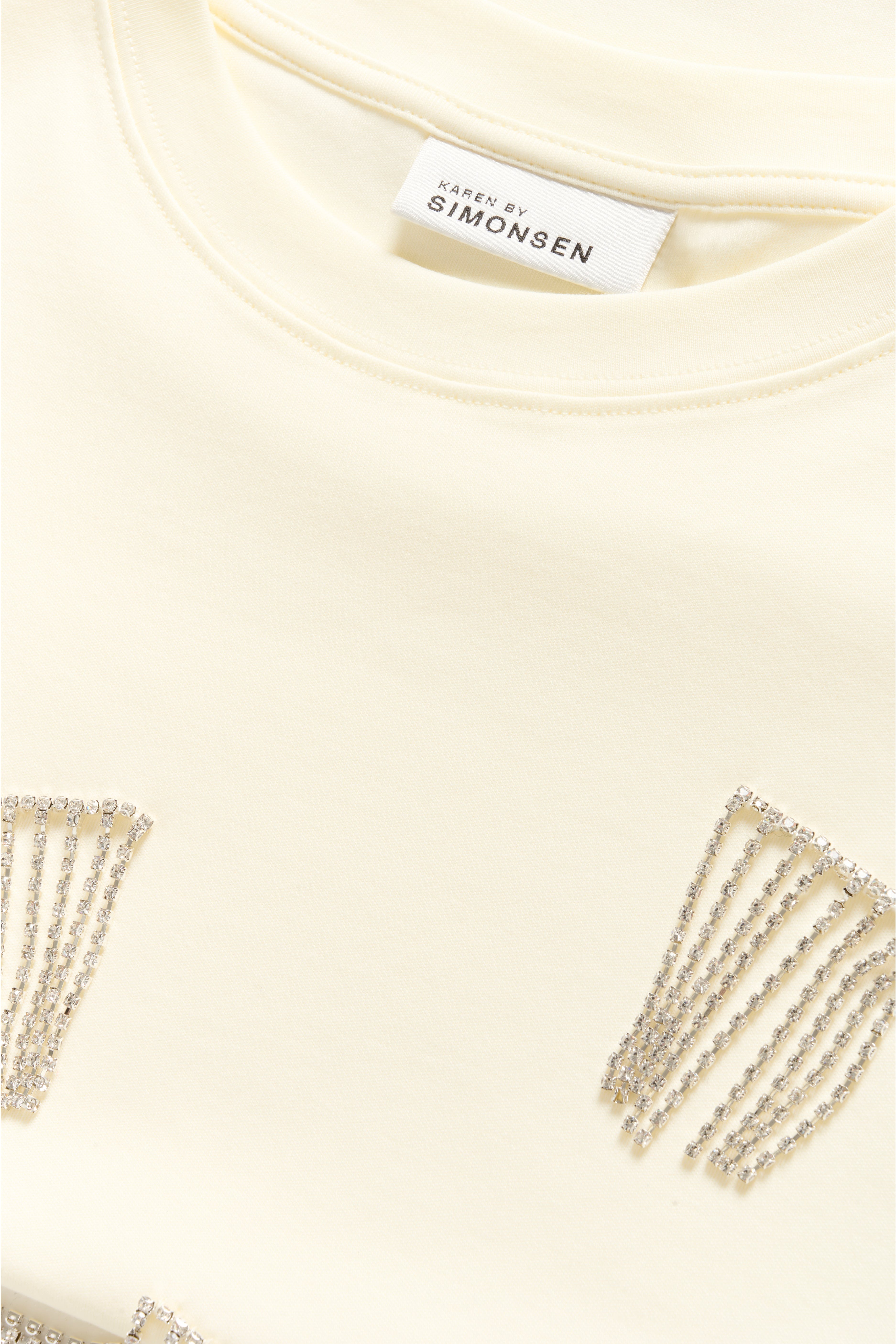 KBUlana T-shirt PACK DETAIL 10105461-110103