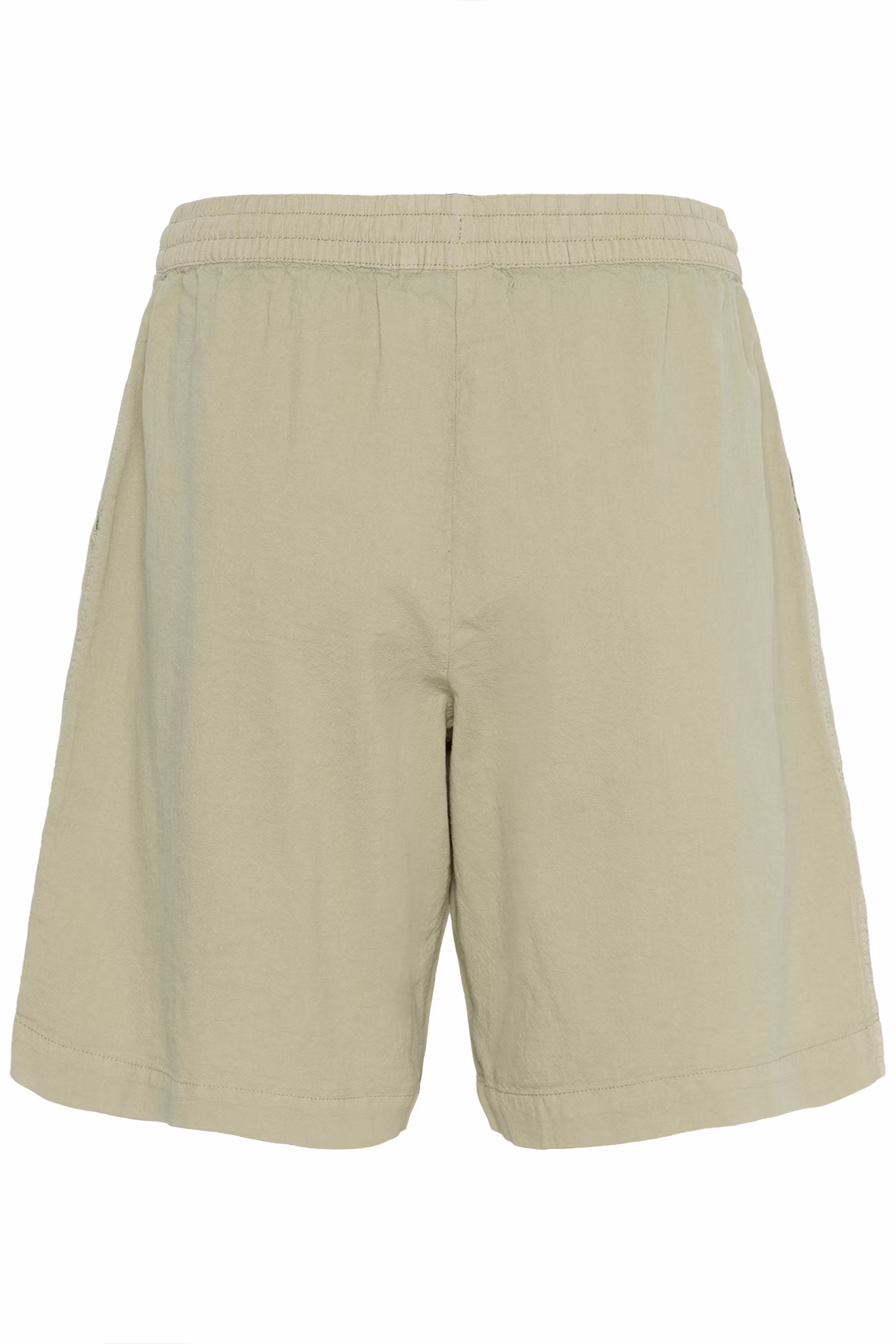 KAnaya Shorts PACK BACK 10509502-166008