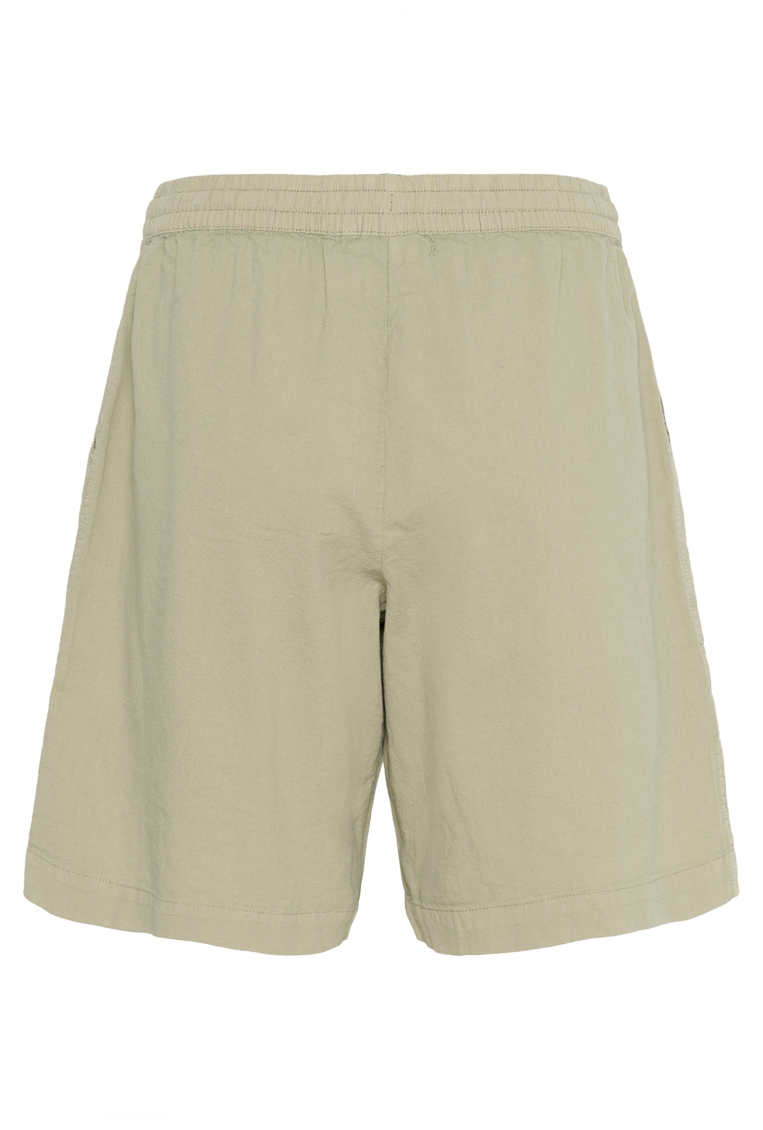 KAnaya Shorts PACK BACK 10509502-166008