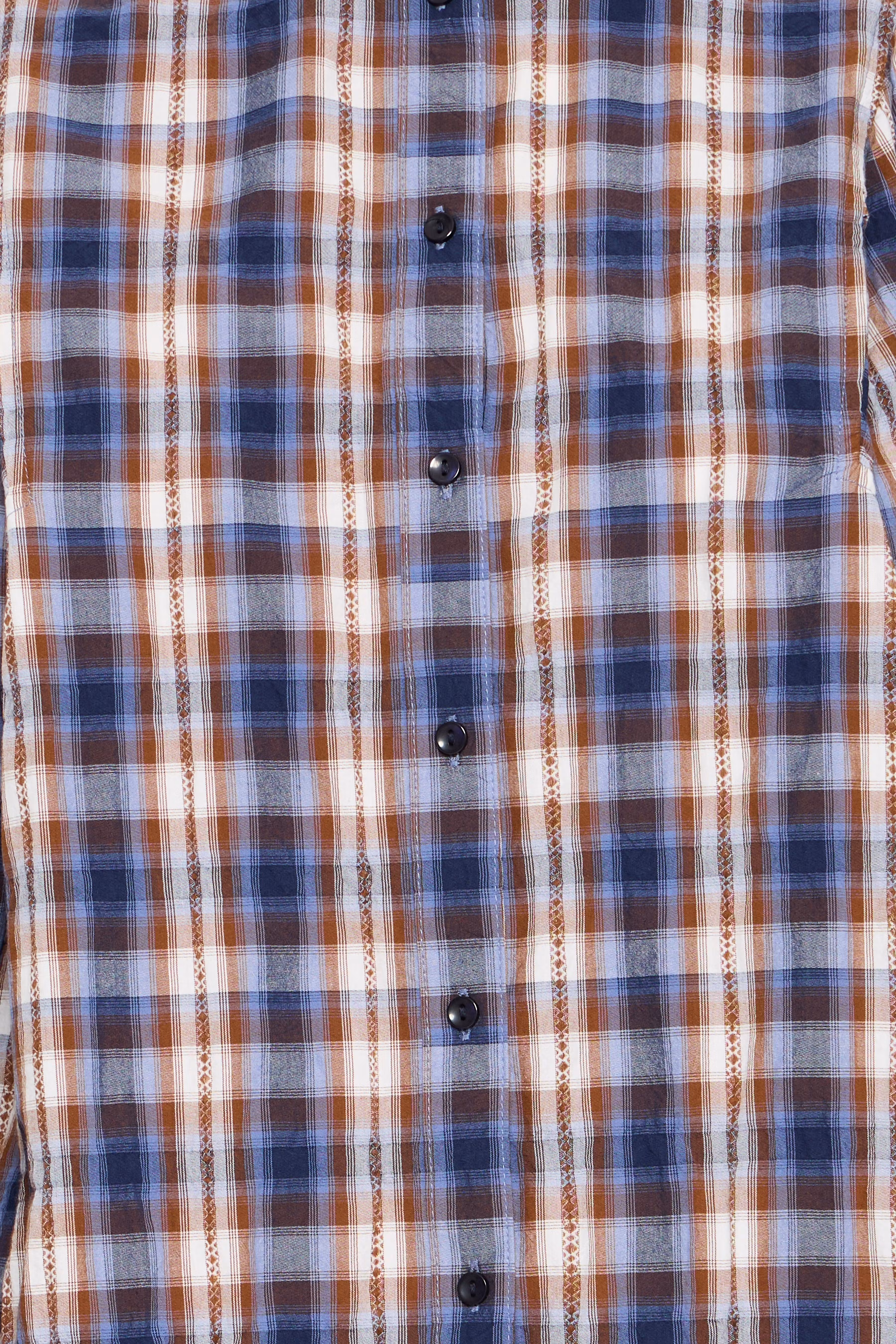 PZDREA Shirt PACK DETAIL 50210608-900009267