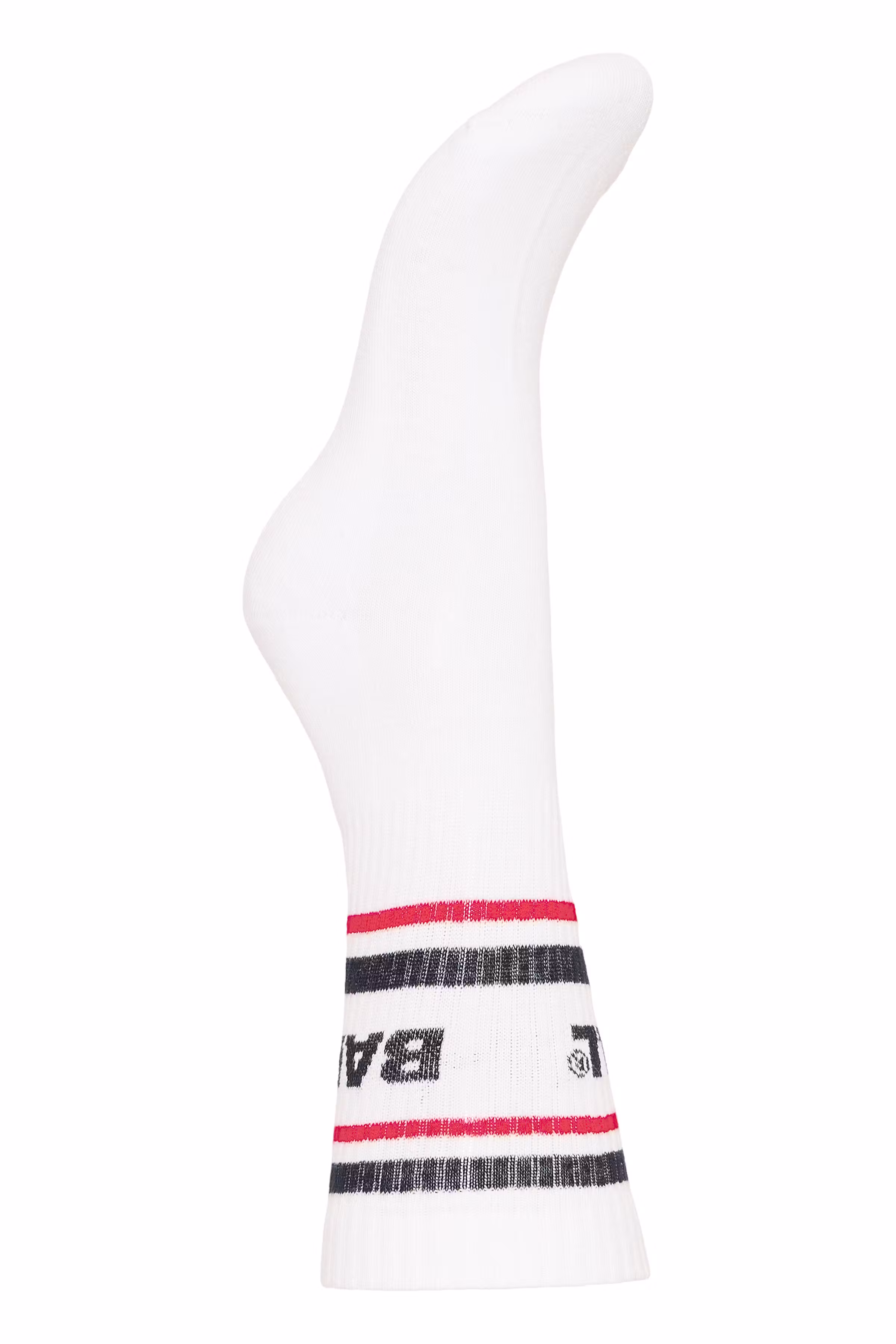 BACALZA 3er-Pack Strümpfe PACK DETAIL 50405249-205314