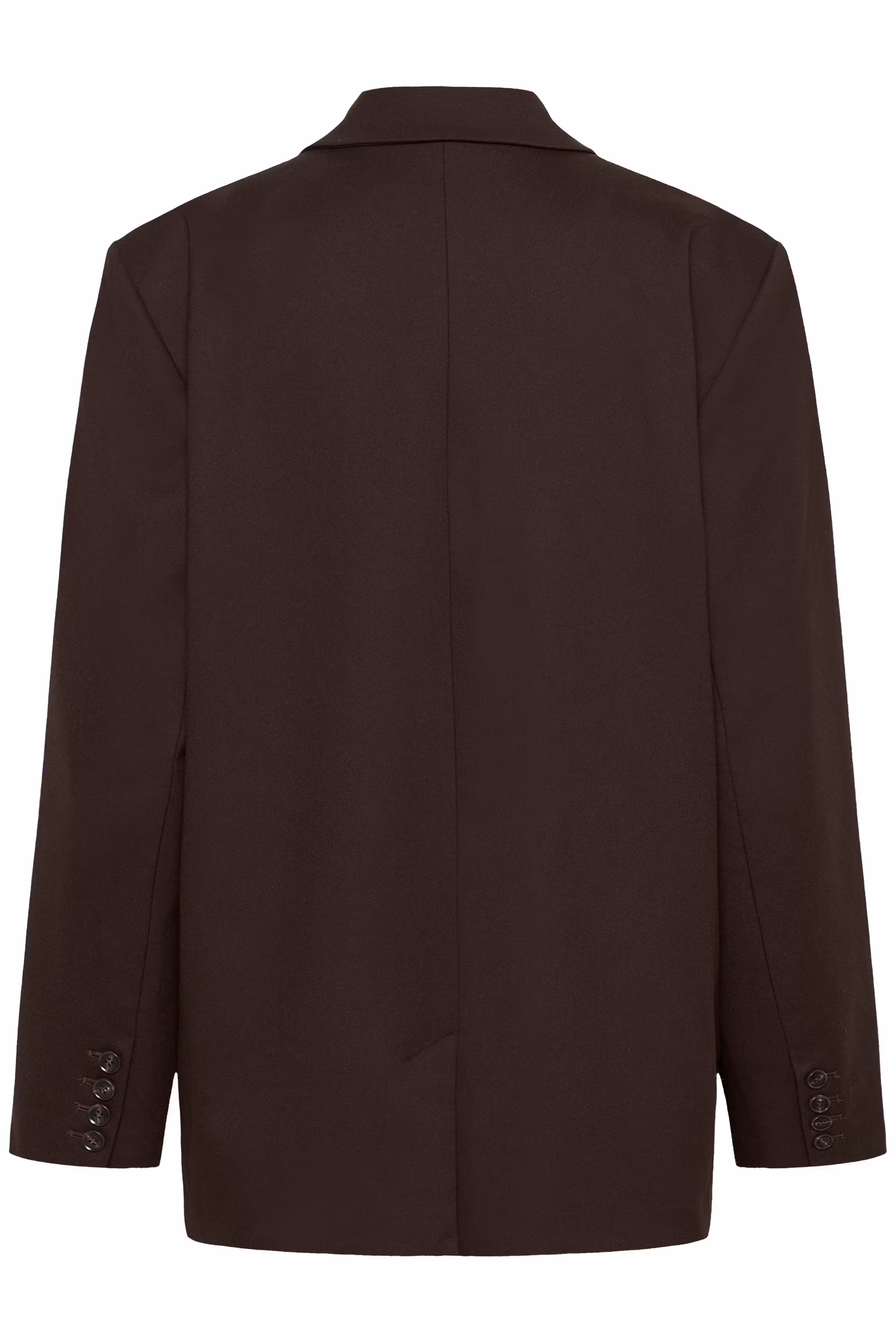 GZpaula Blazer PACK BACK 10910614-191106