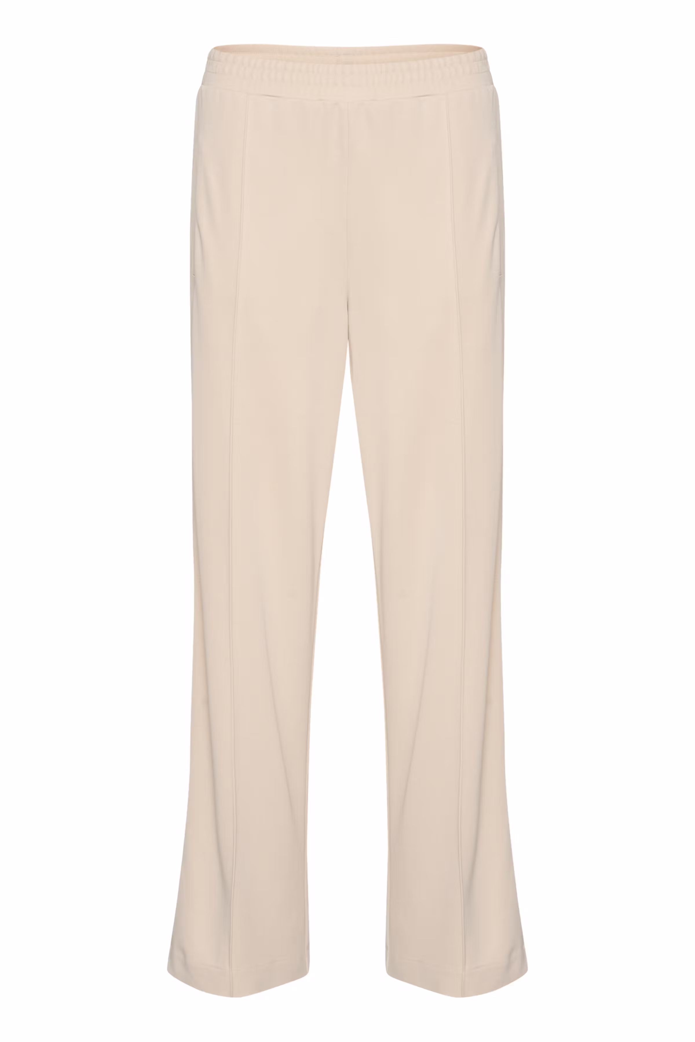 JojoPW Trousers PACK FRONT 30308801-130000