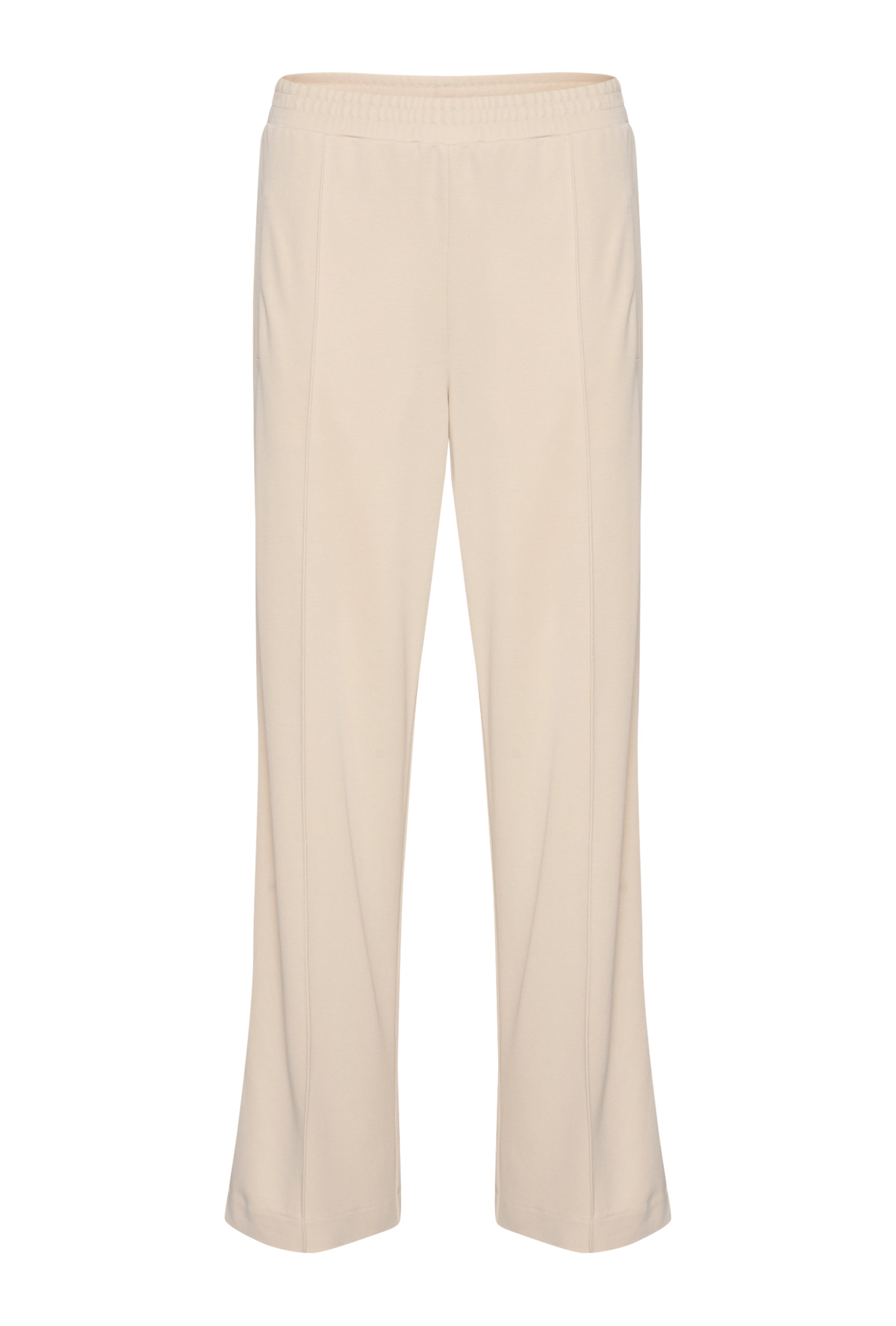 JojoPW Trousers PACK FRONT 30308801-130000