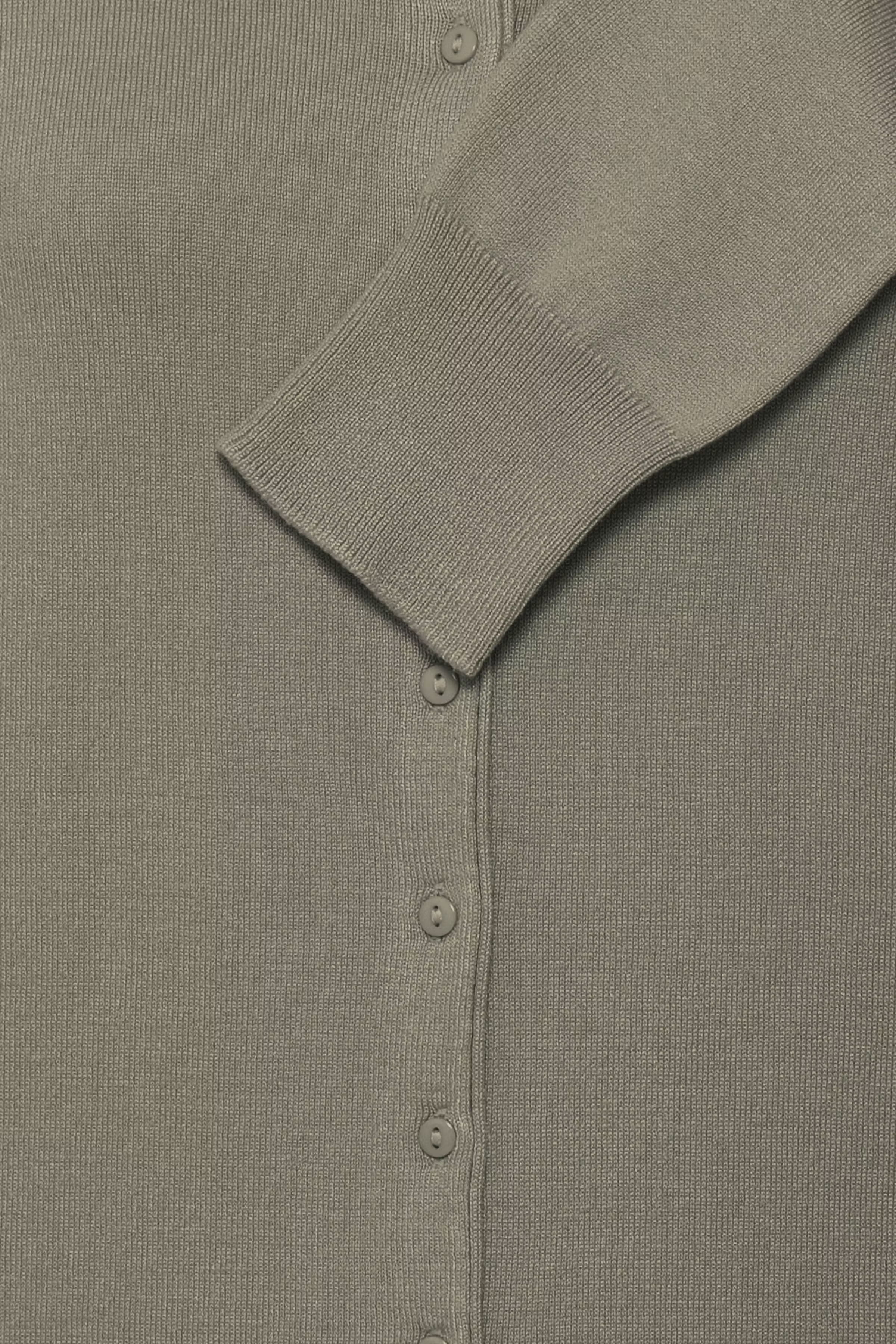 FRZubasic Cardigan PACK DETAIL 20604187-185806