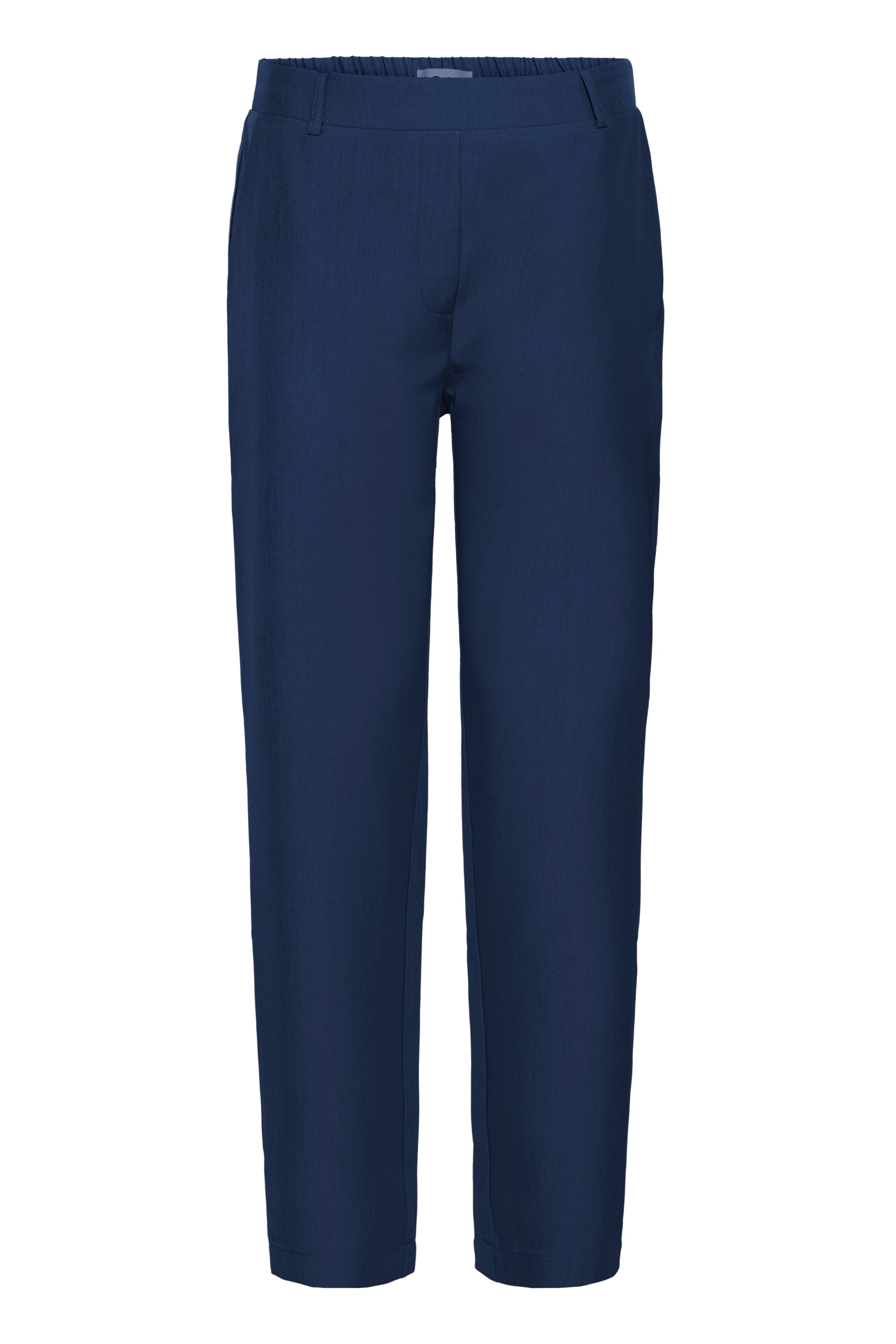 IXDORTHEA Hose PACK FRONT 20123721-193907