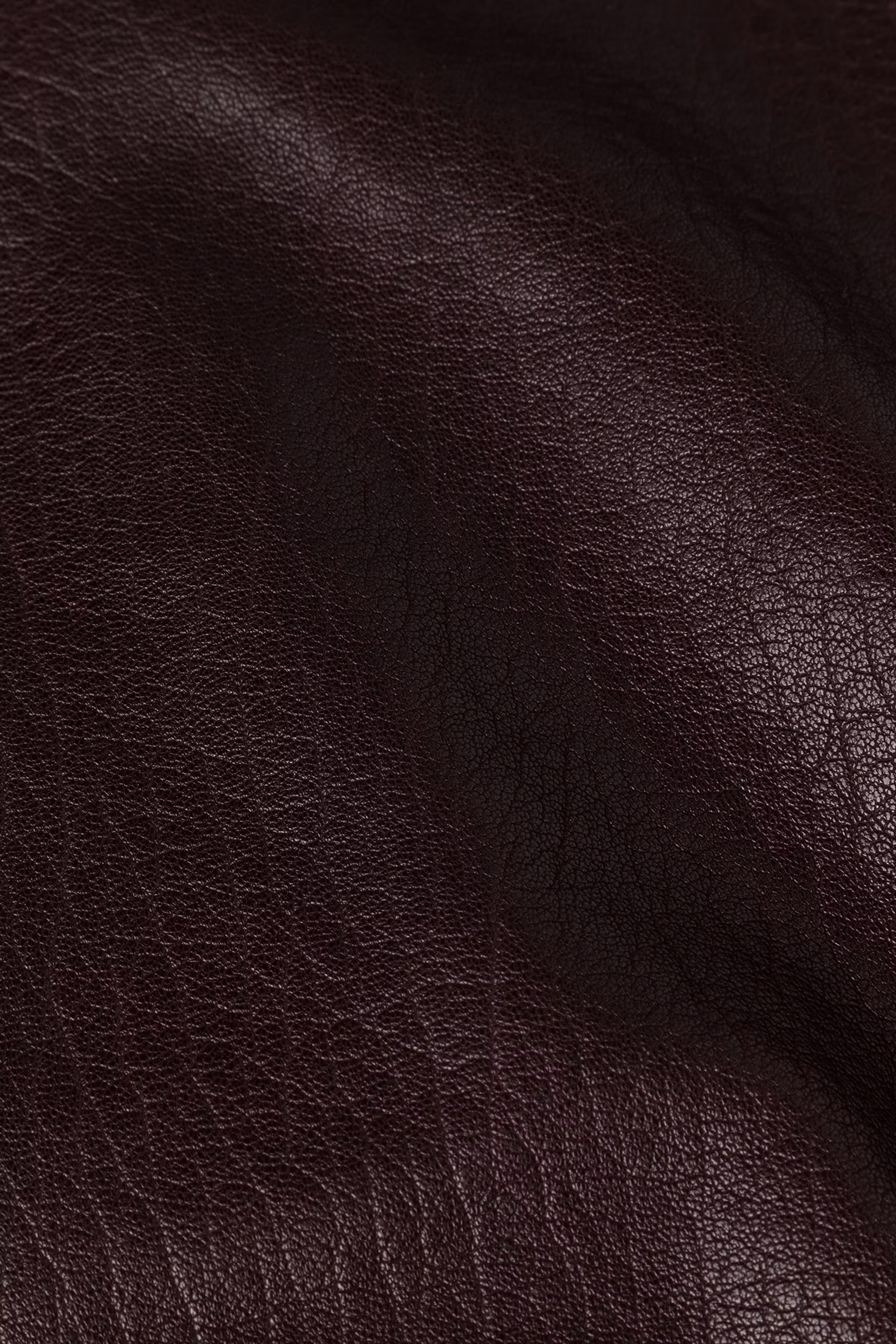 LISANNE Kjol PACK DETAIL 30600688-RE401