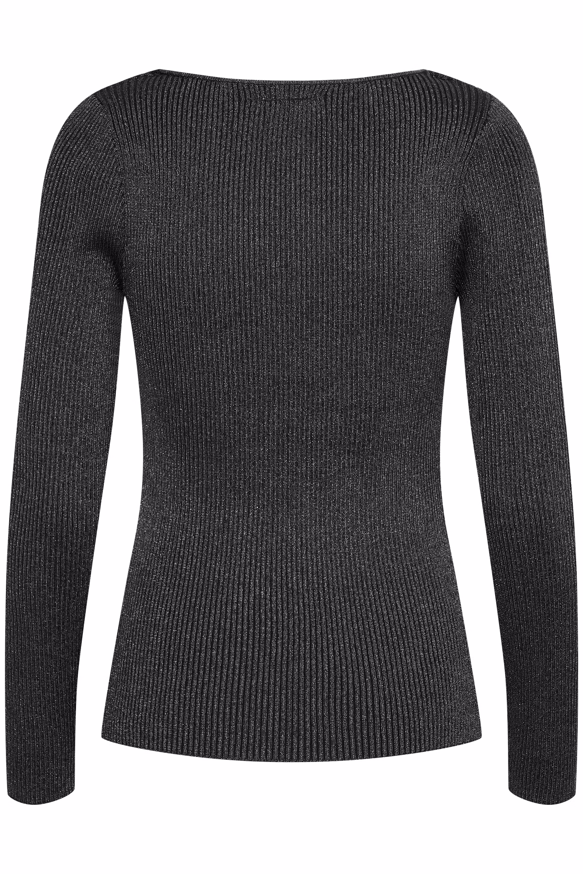 DagnySZ Pullover PACK BACK 30513674-193911