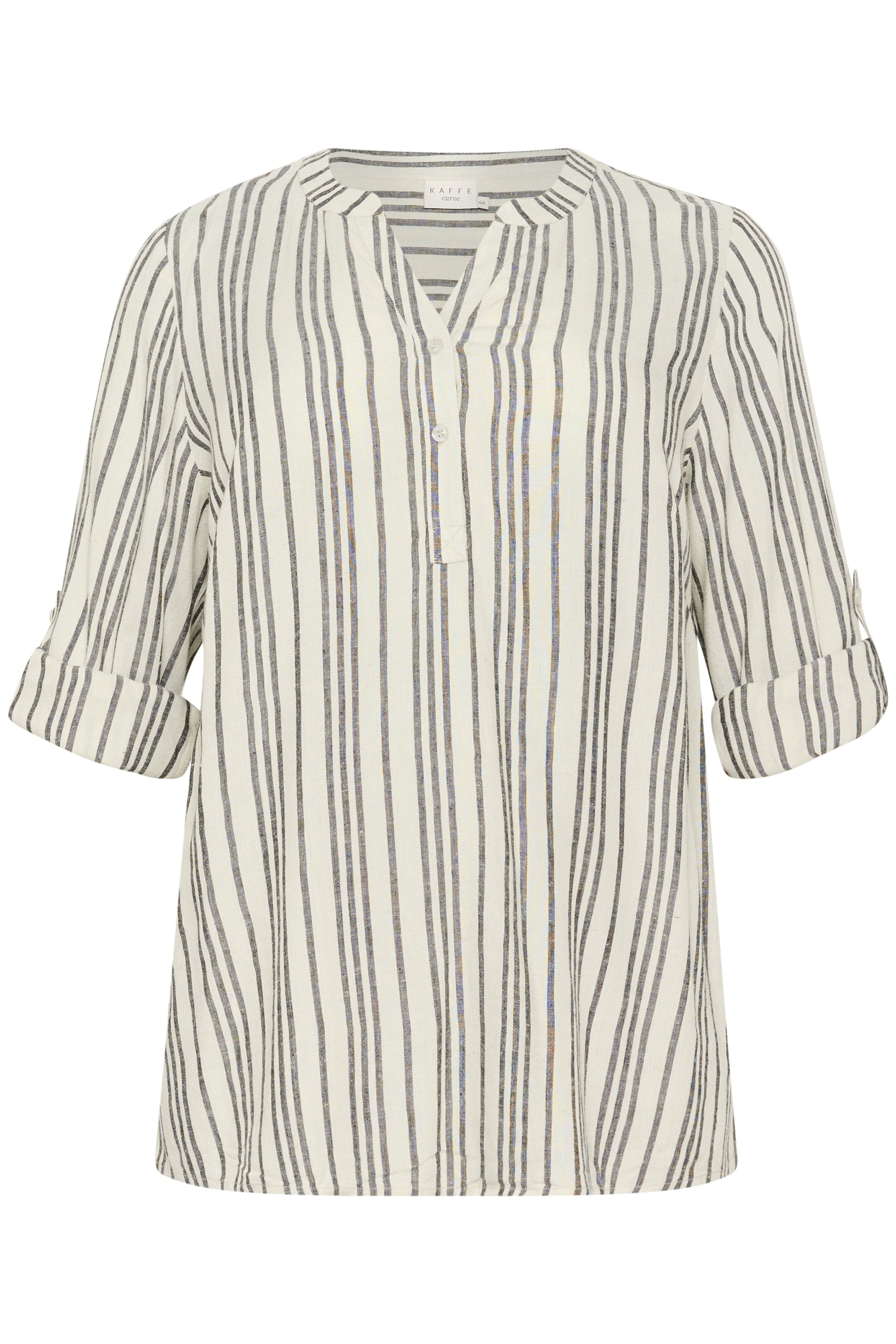 KCmille Bluse PACK FRONT 10582215-107124