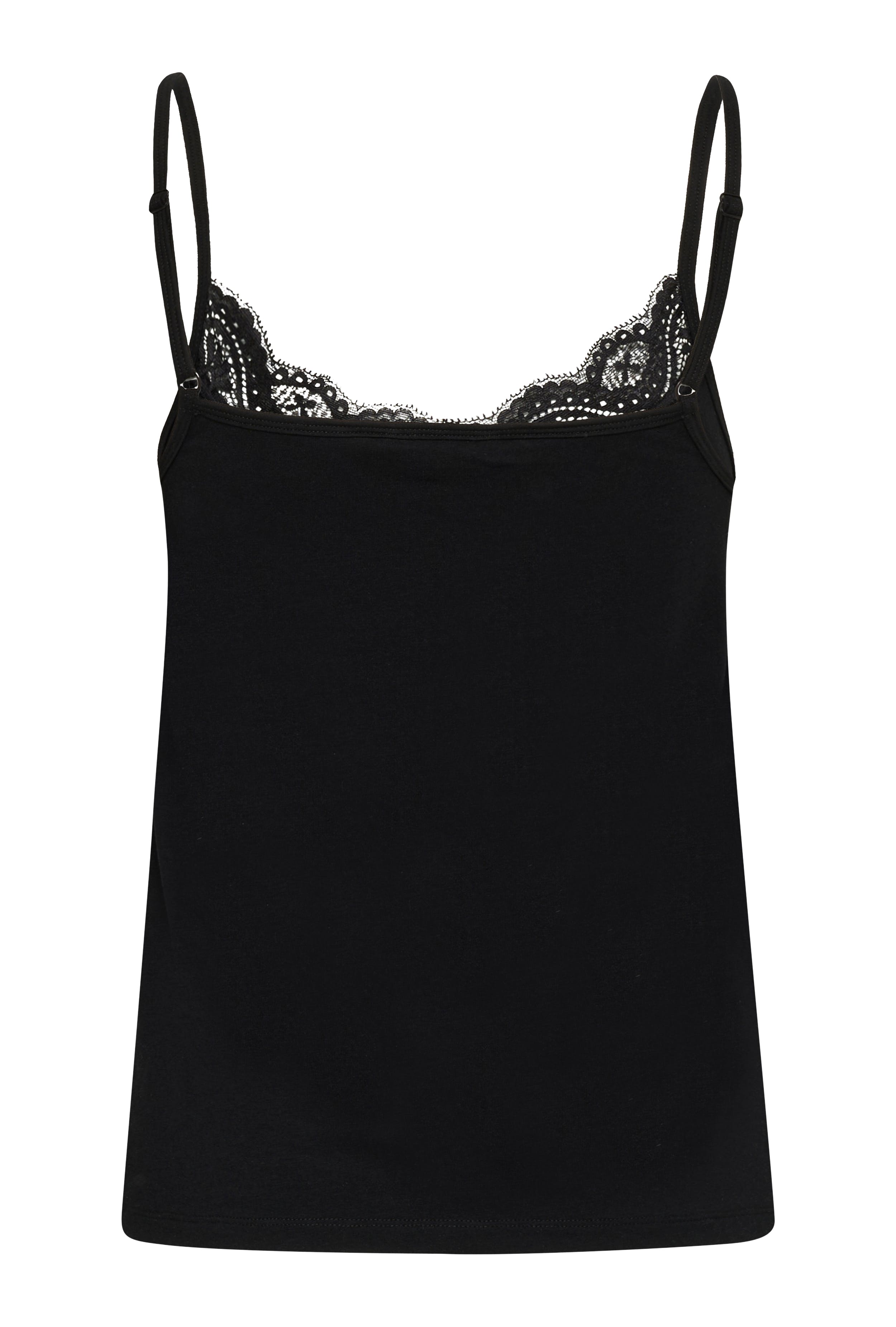 NatalienePW Top PACK BACK 30309863-194008