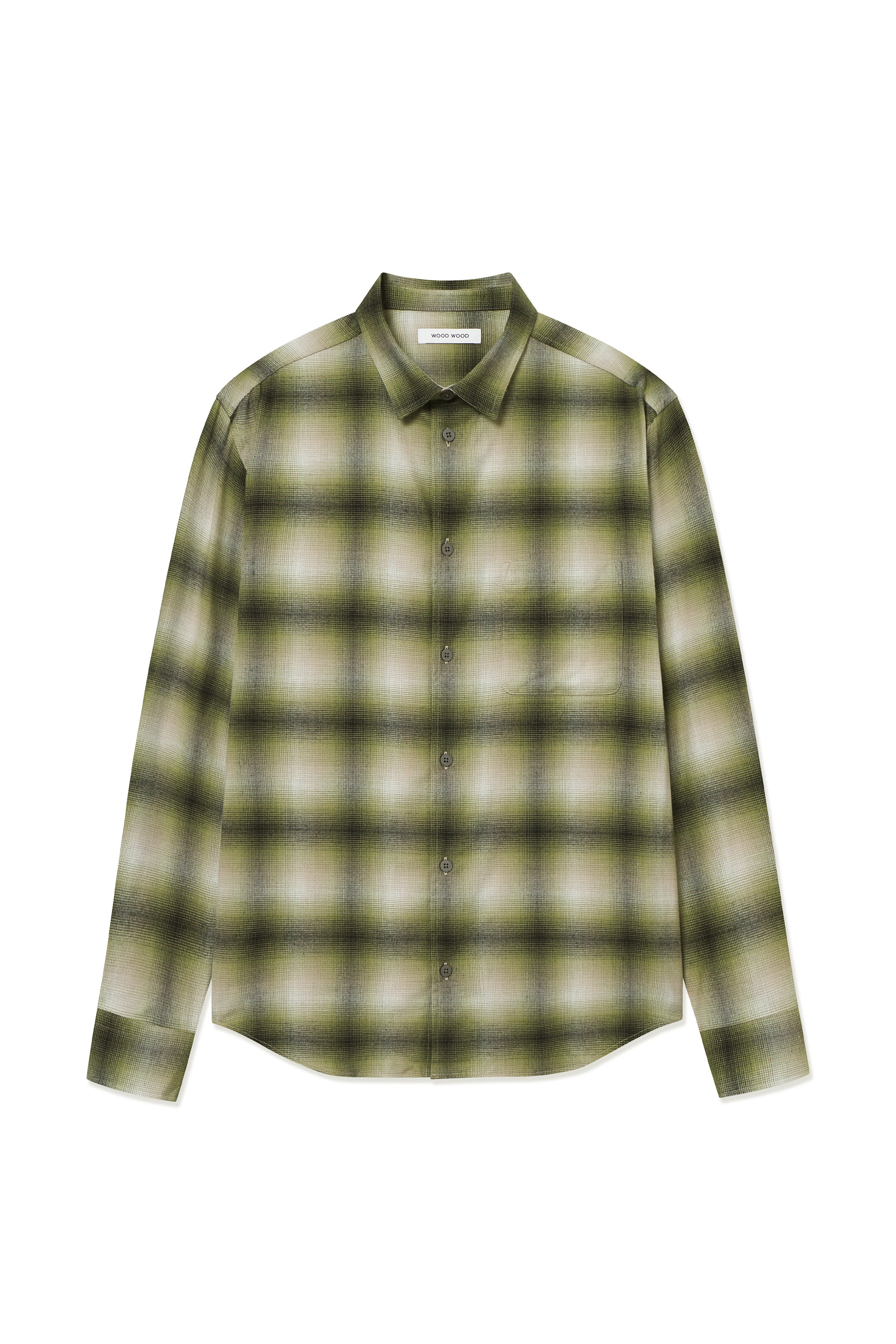 WWCarter Shirt PACK FRONT 30251494-304084