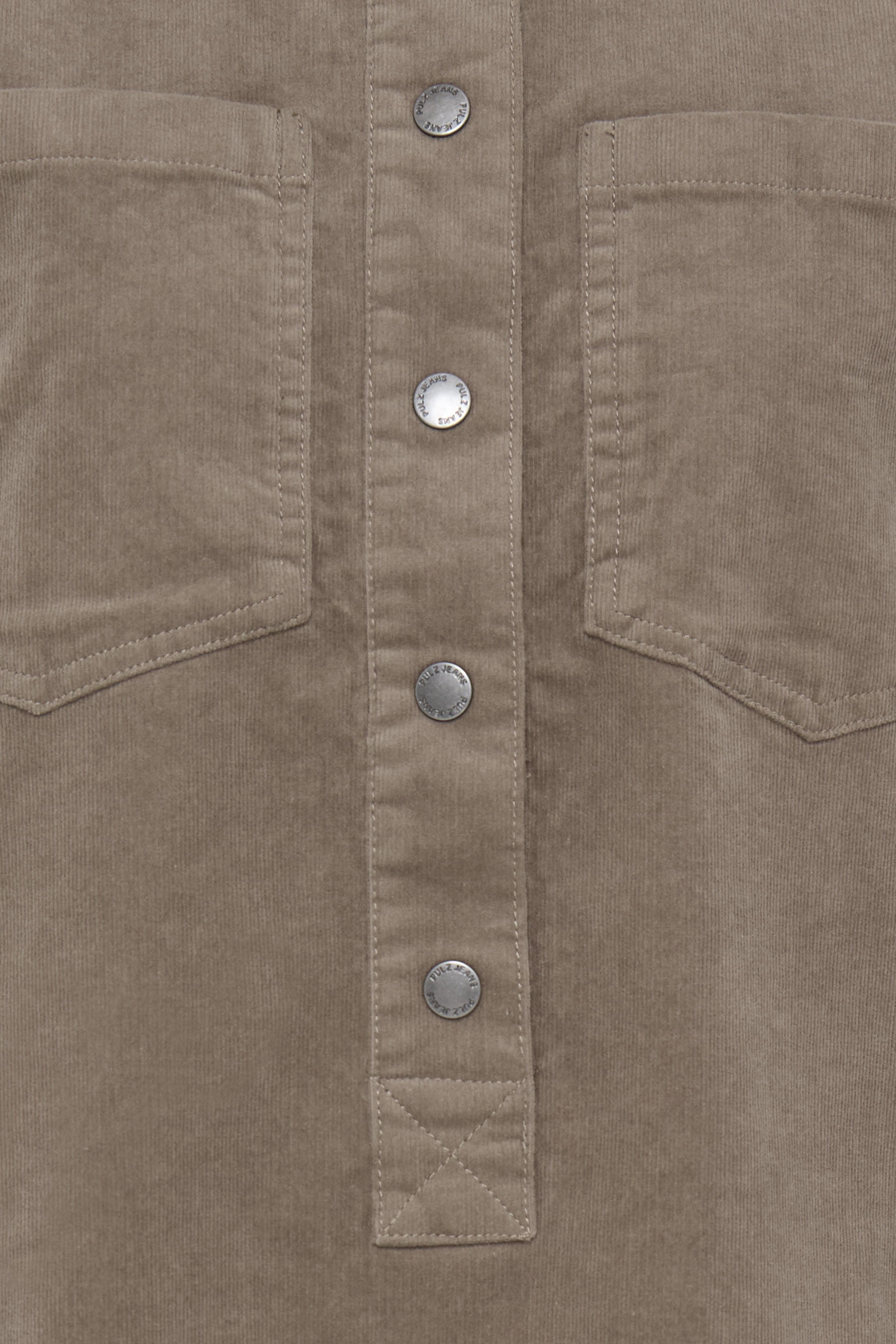 PZSALLY Dress PACK DETAIL 50210767-181112