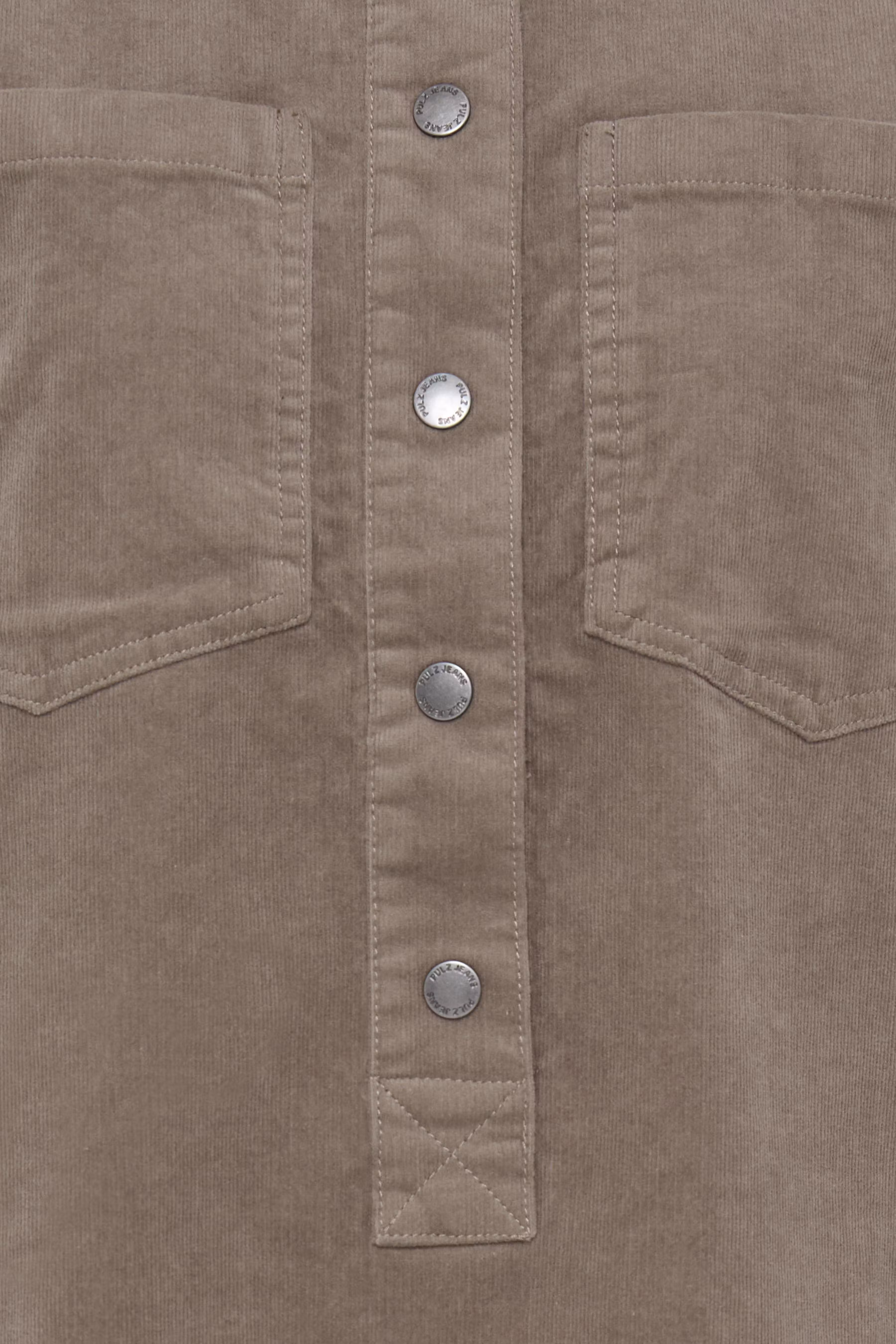 PZSALLY Dress PACK DETAIL 50210767-181112
