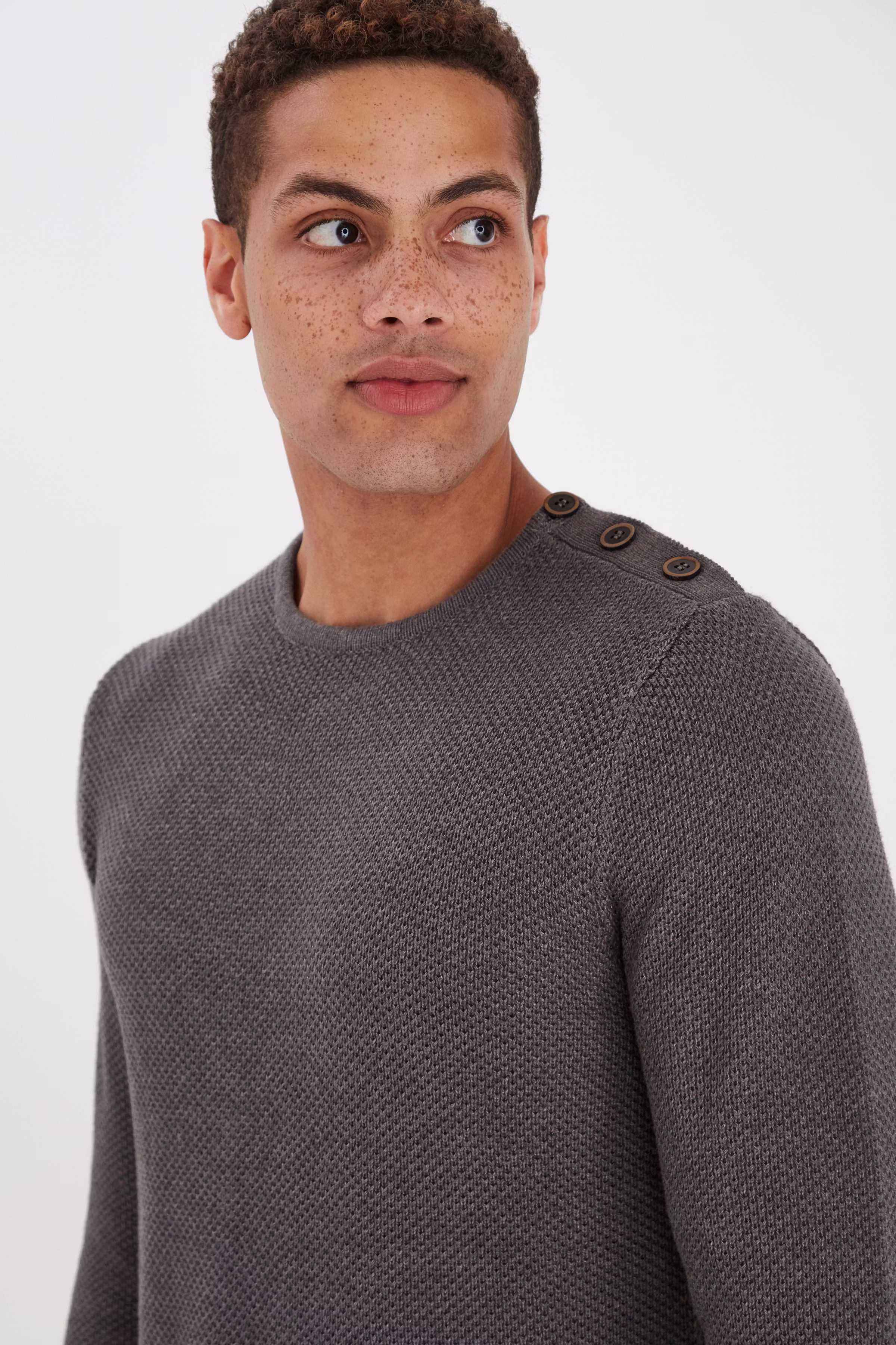 Pullover LOOKBOOK DETAIL 20711644-200277